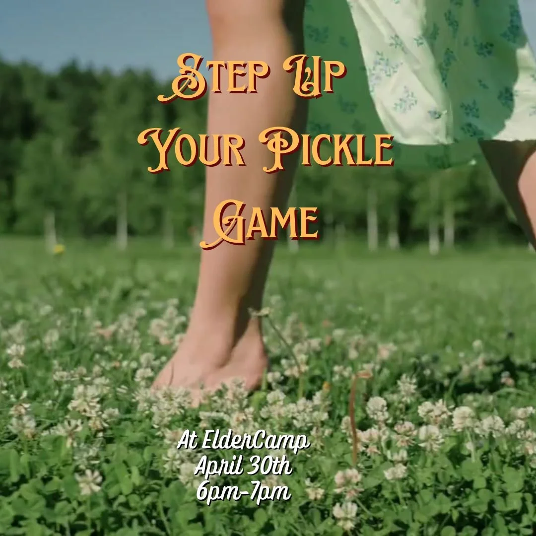 Step Up Your Pickle Game (1080 x 1080 px).jpg