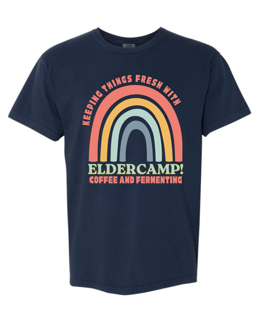 Tshirt design for Pride Month.png