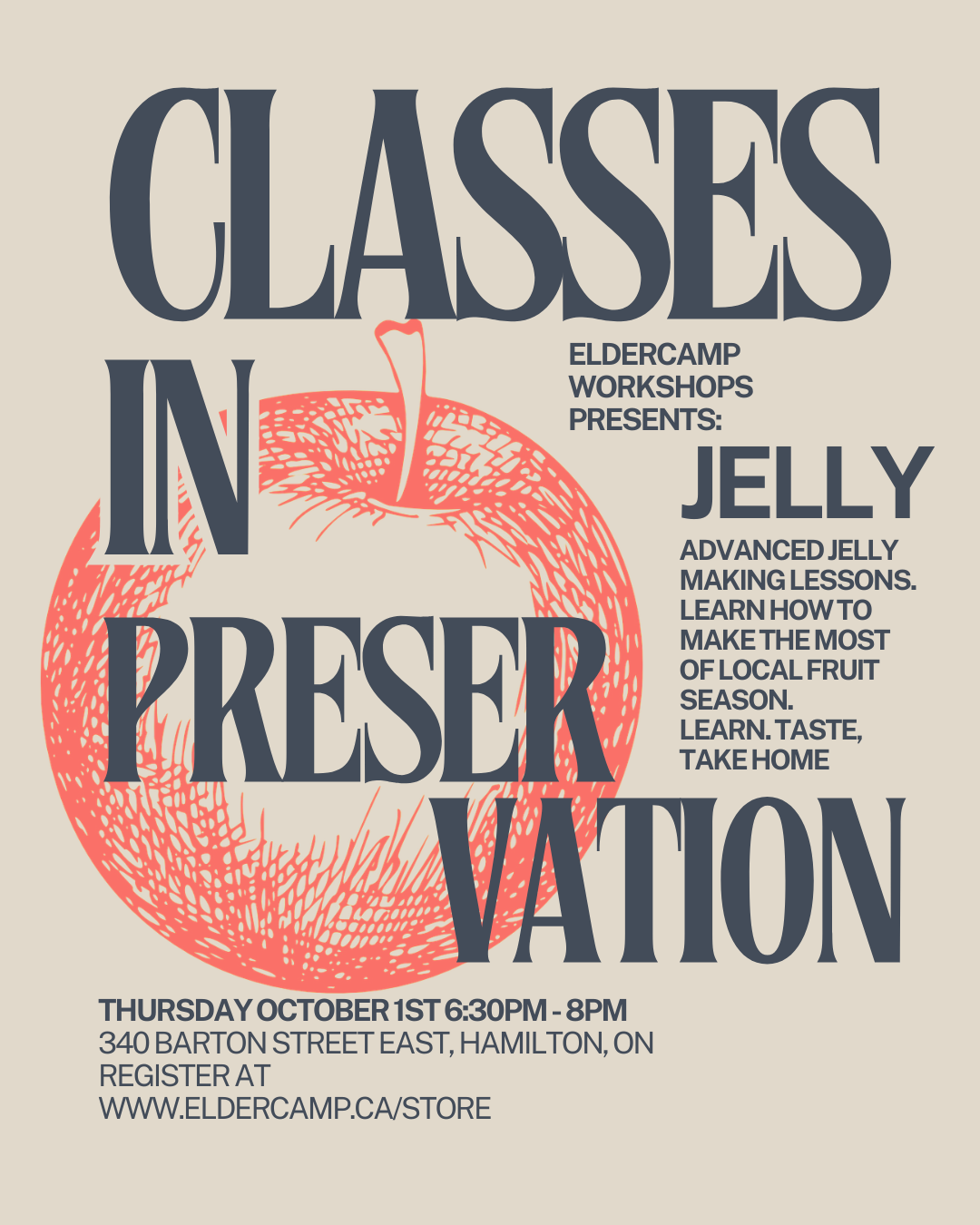FALL 2026 fermenting poster copy 2.png