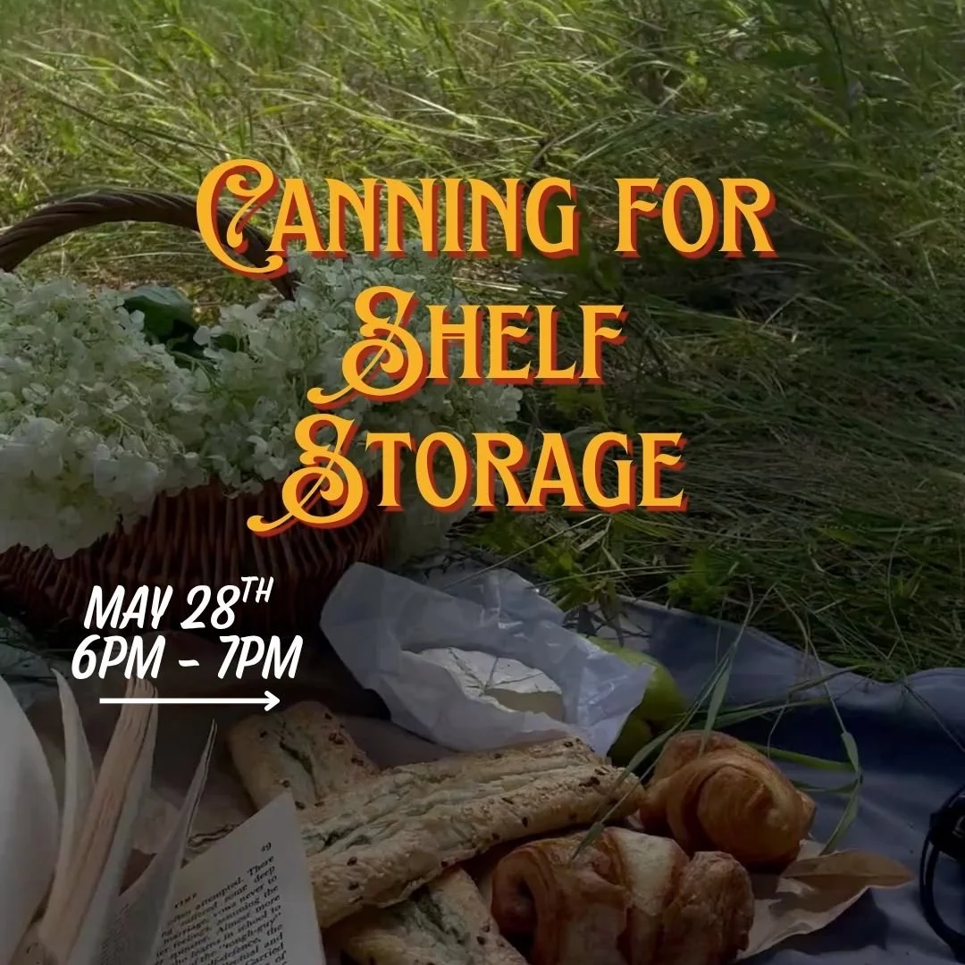 Untitled (1080 x 1080 px) copy.jpg