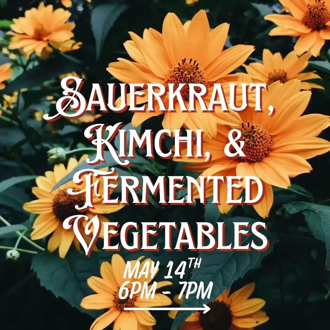 Untitled (1080 x 1080 px).jpg