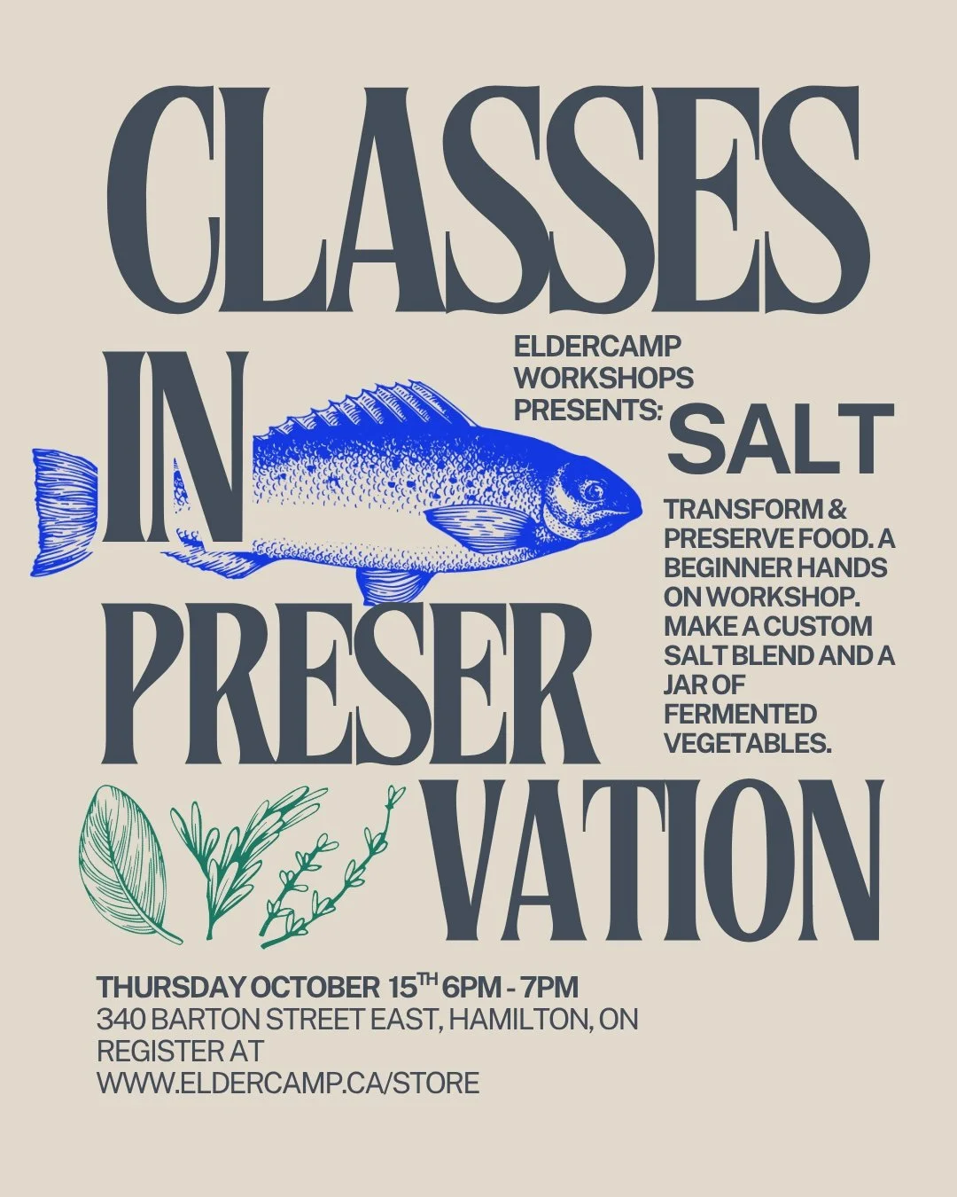 FALL 2026 fermenting poster.jpg