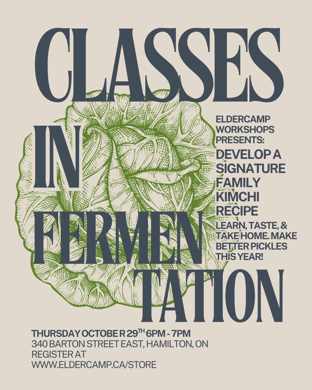 FALL 2026 fermenting poster (1).png