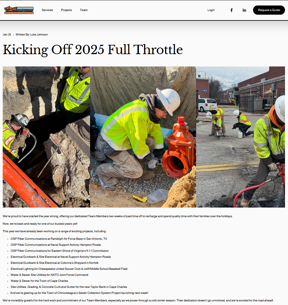 Screenshot 2025-07-09 124647.png