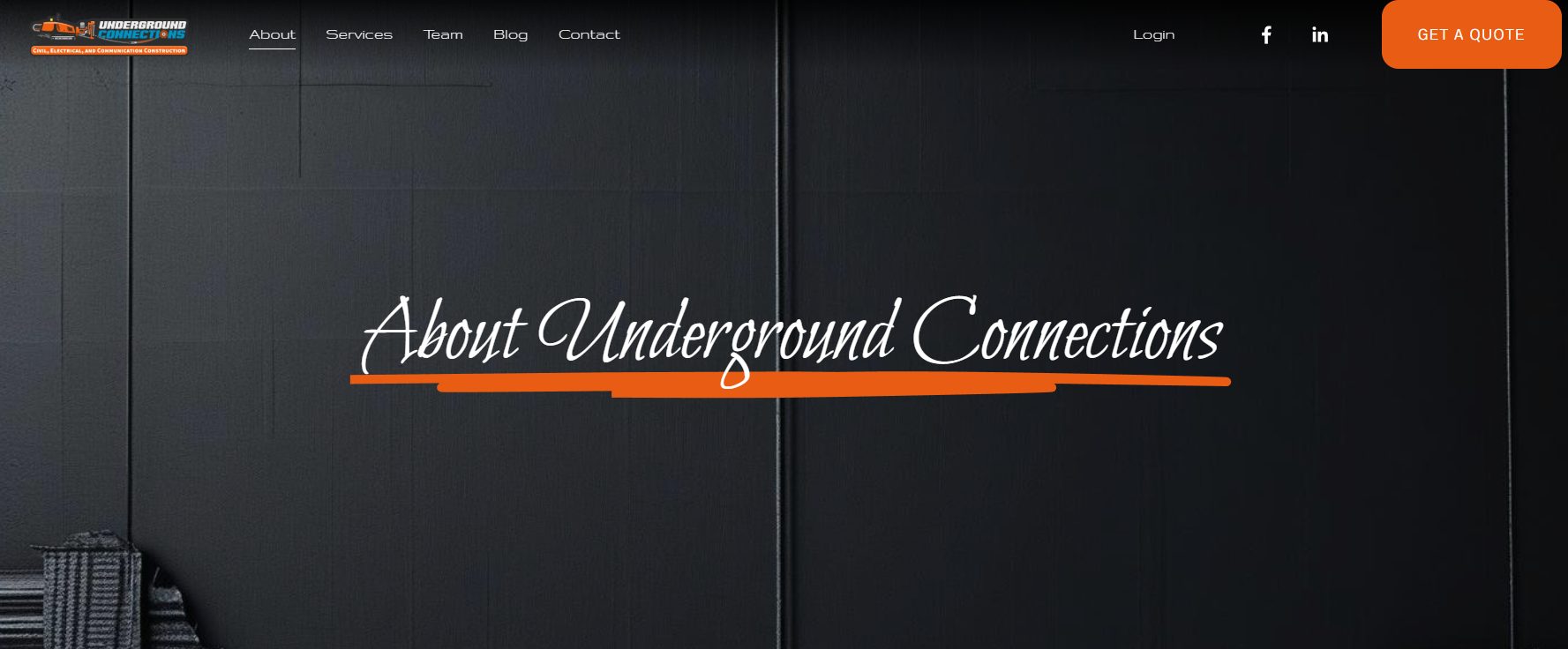 Screenshot 2025-07-09 135049.png