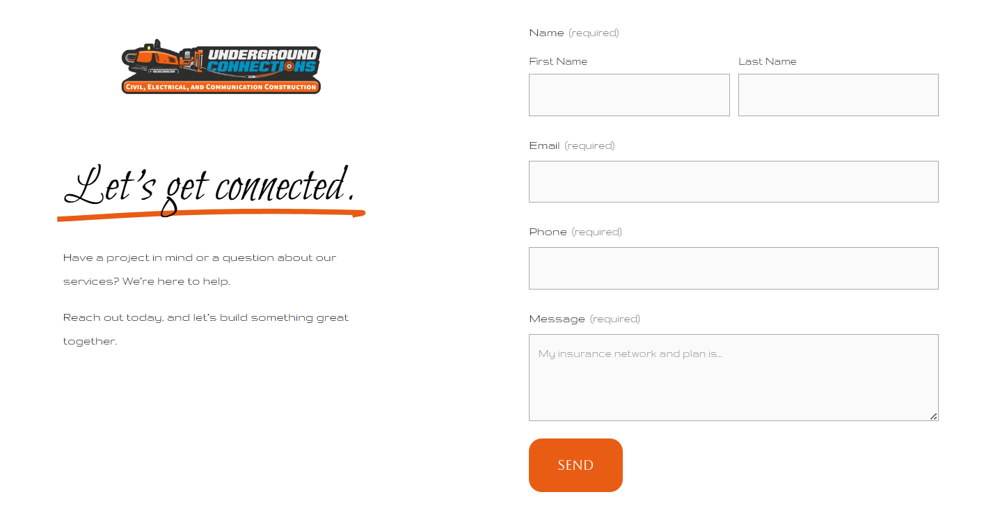 Screenshot 2025-07-09 135128.png