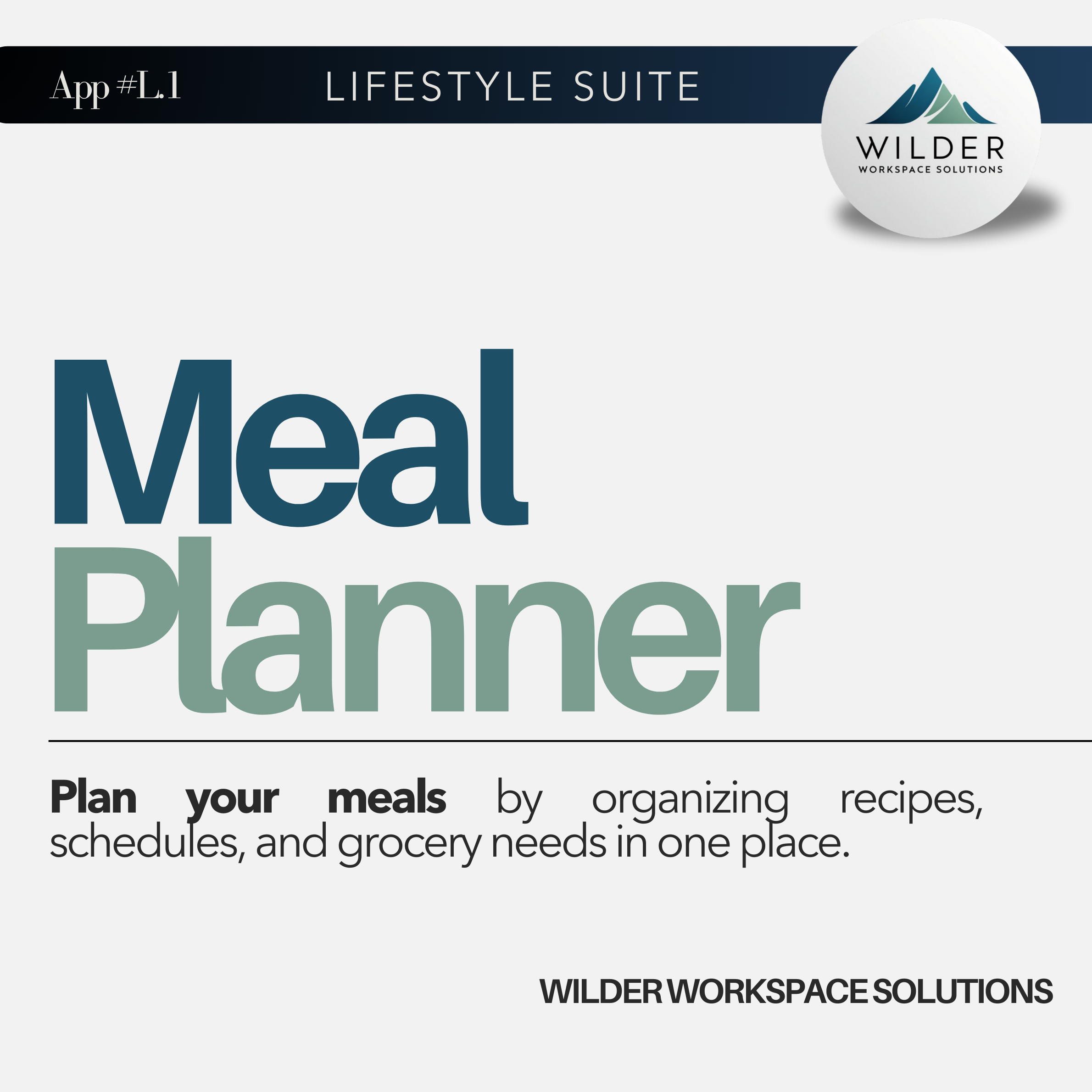 Wilder Workspace Solutions (8).png