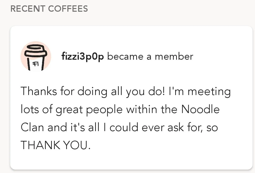 Screenshot_20211124-125113_Buy Me a Coffee (1).jpg