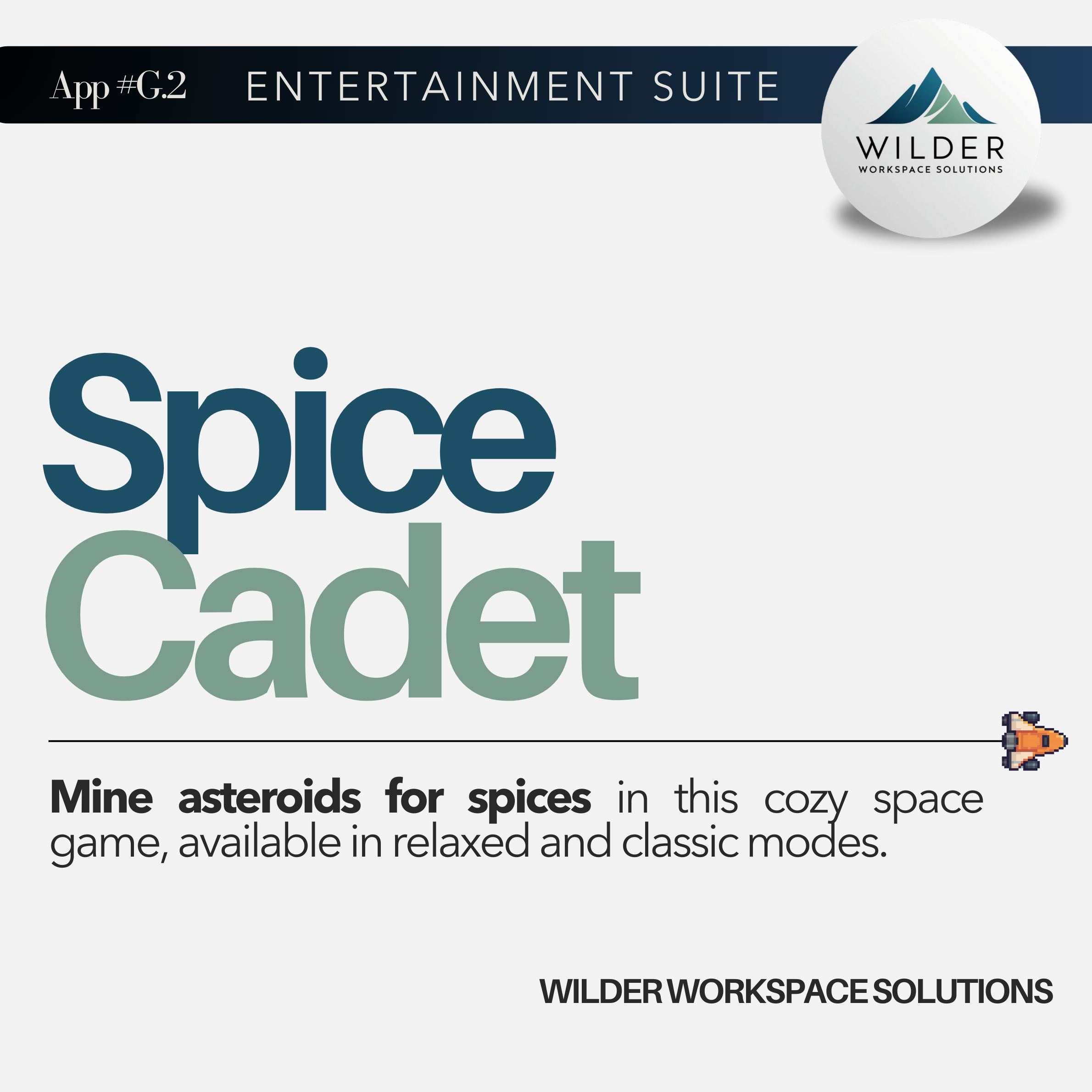 Wilder Workspace Solutions (5).png