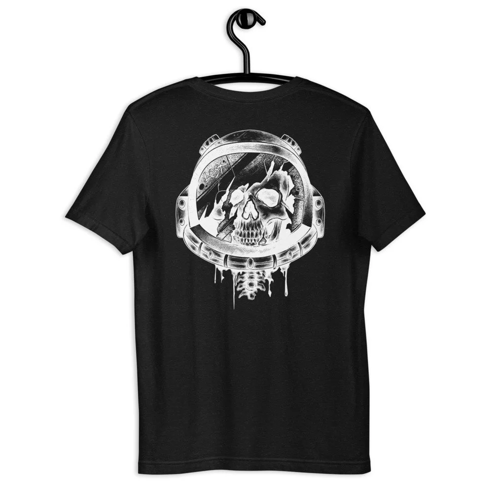 unisex-staple-t-shirt-black-heather-back-621134c0ae415.jpg.jpeg