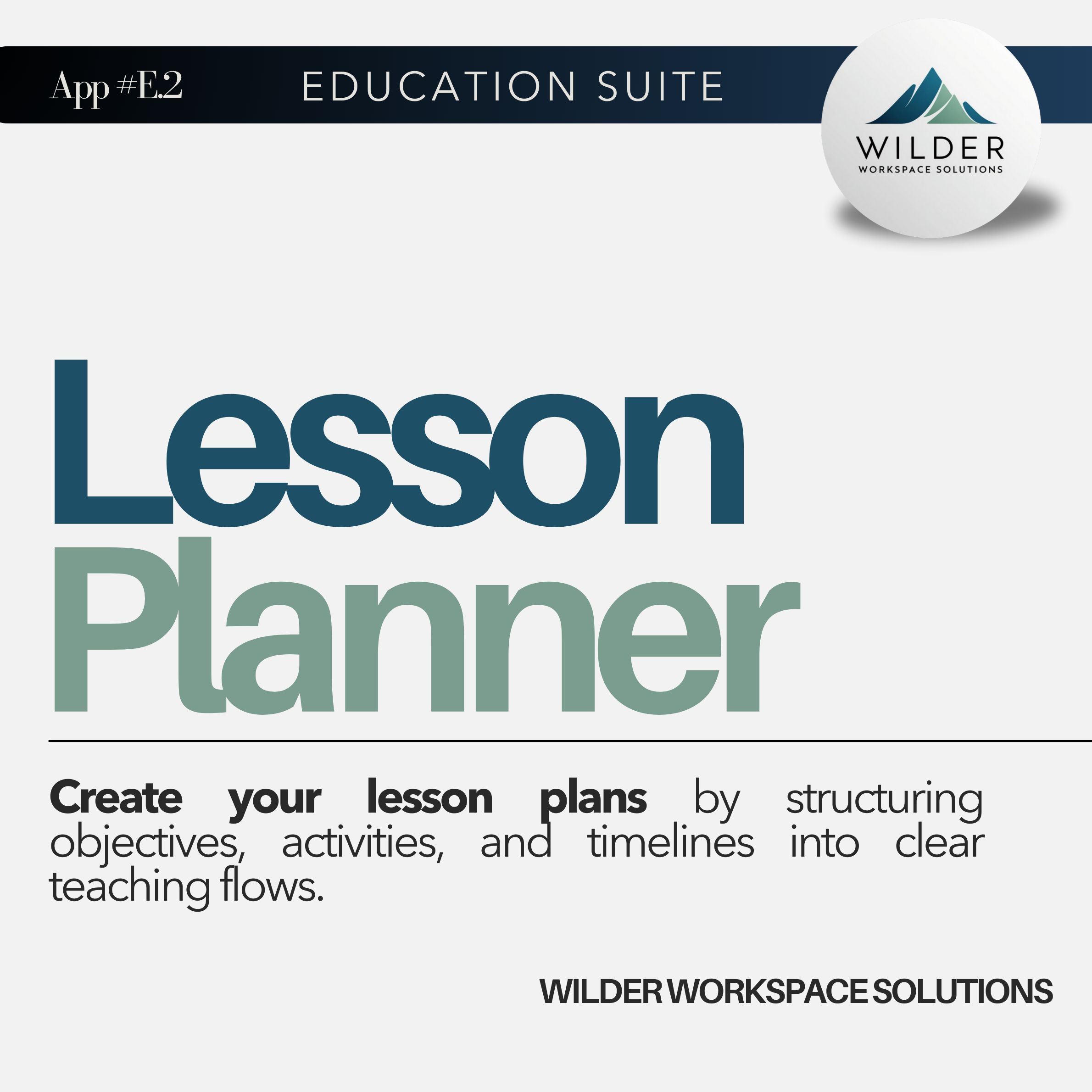 Wilder Workspace Solutions.png