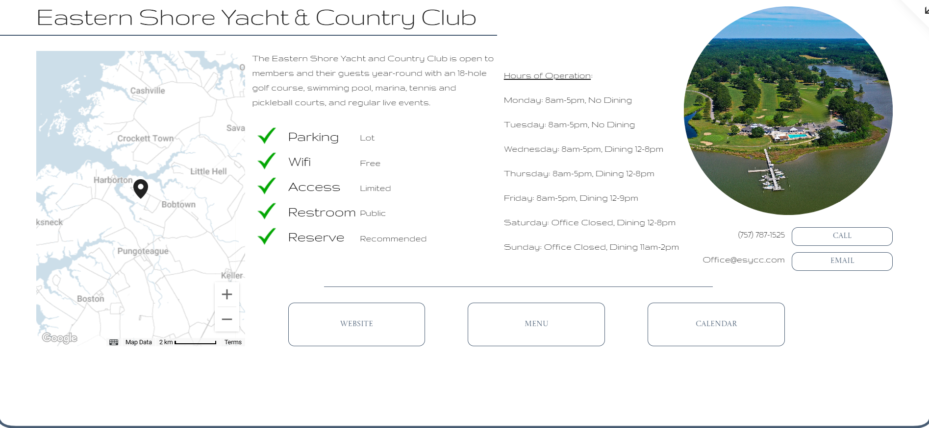 Screenshot 2025-07-09 140637.png