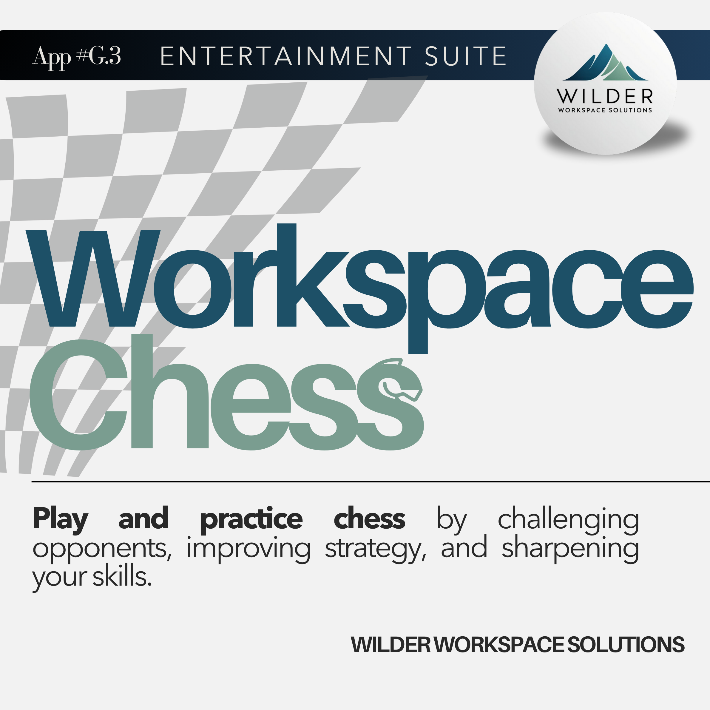 Wilder Workspace Solutions (6).png