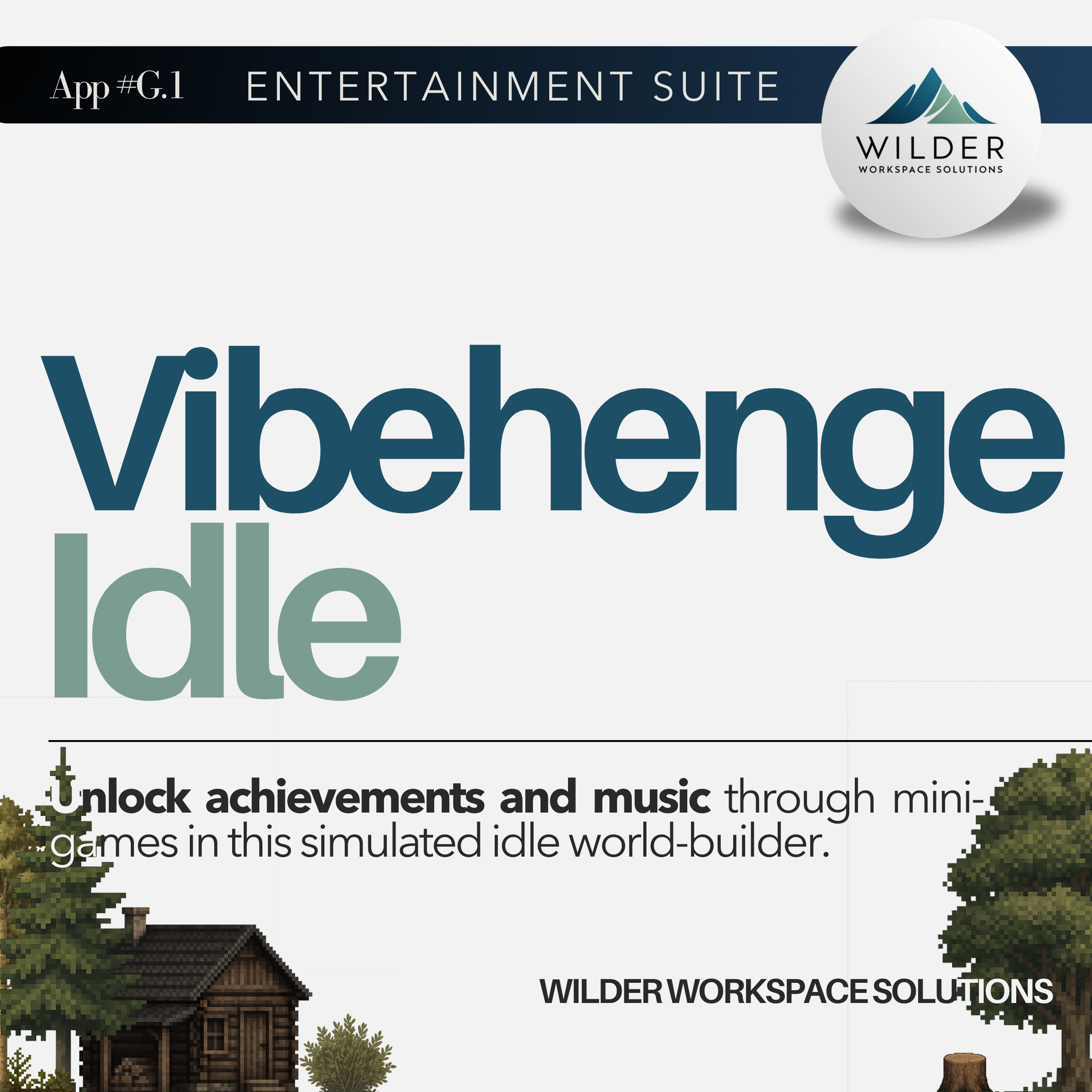 Wilder Workspace Solutions (4).png