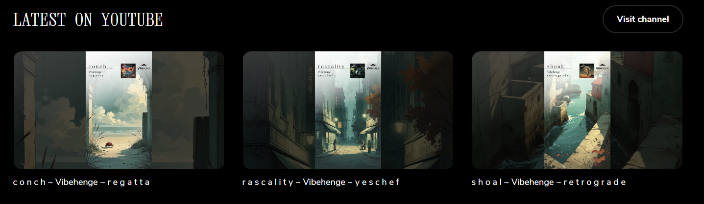 Screenshot 2025-07-09 125602.png