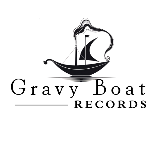 Gravy Boat (1).png