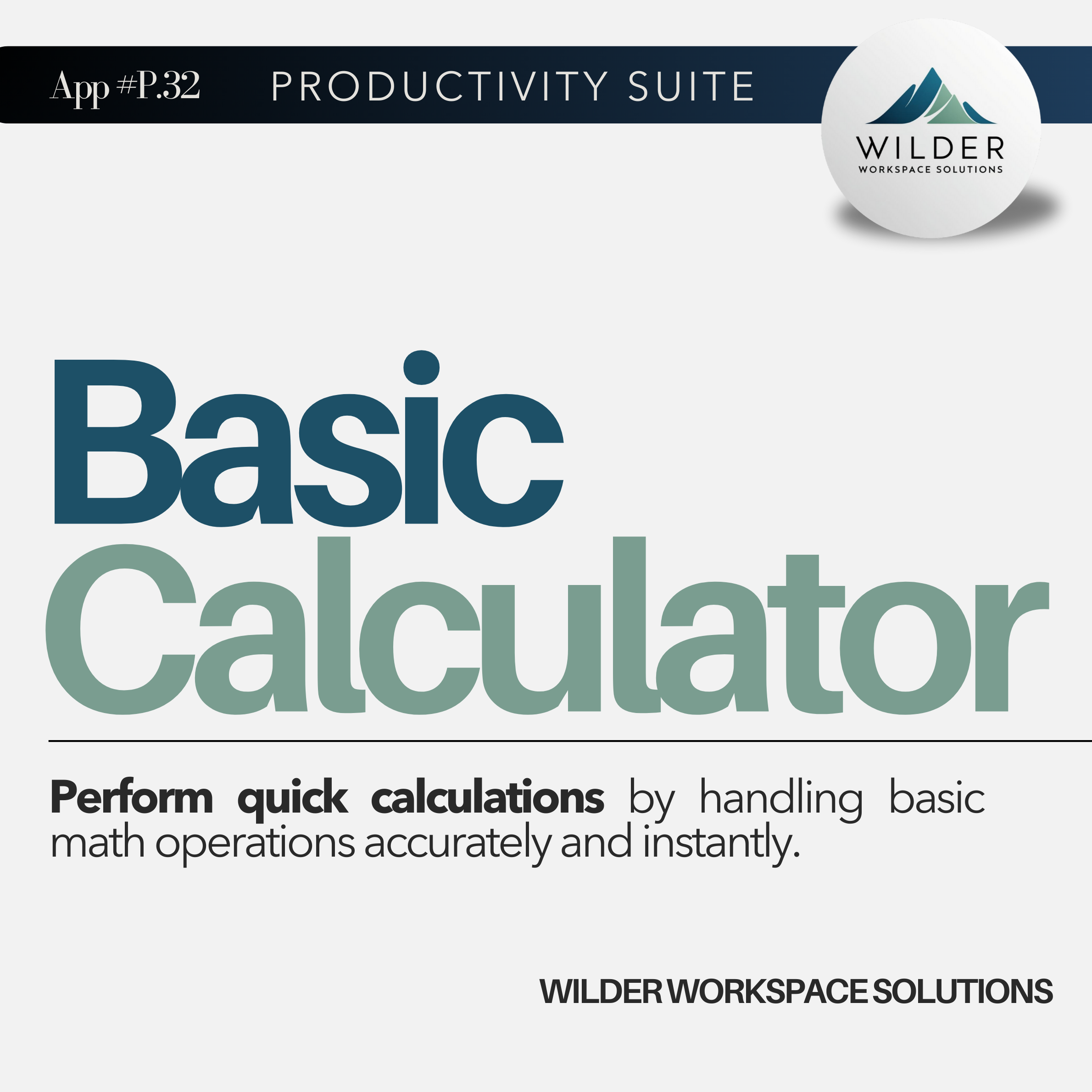 Wilder Workspace Solutions (7).png