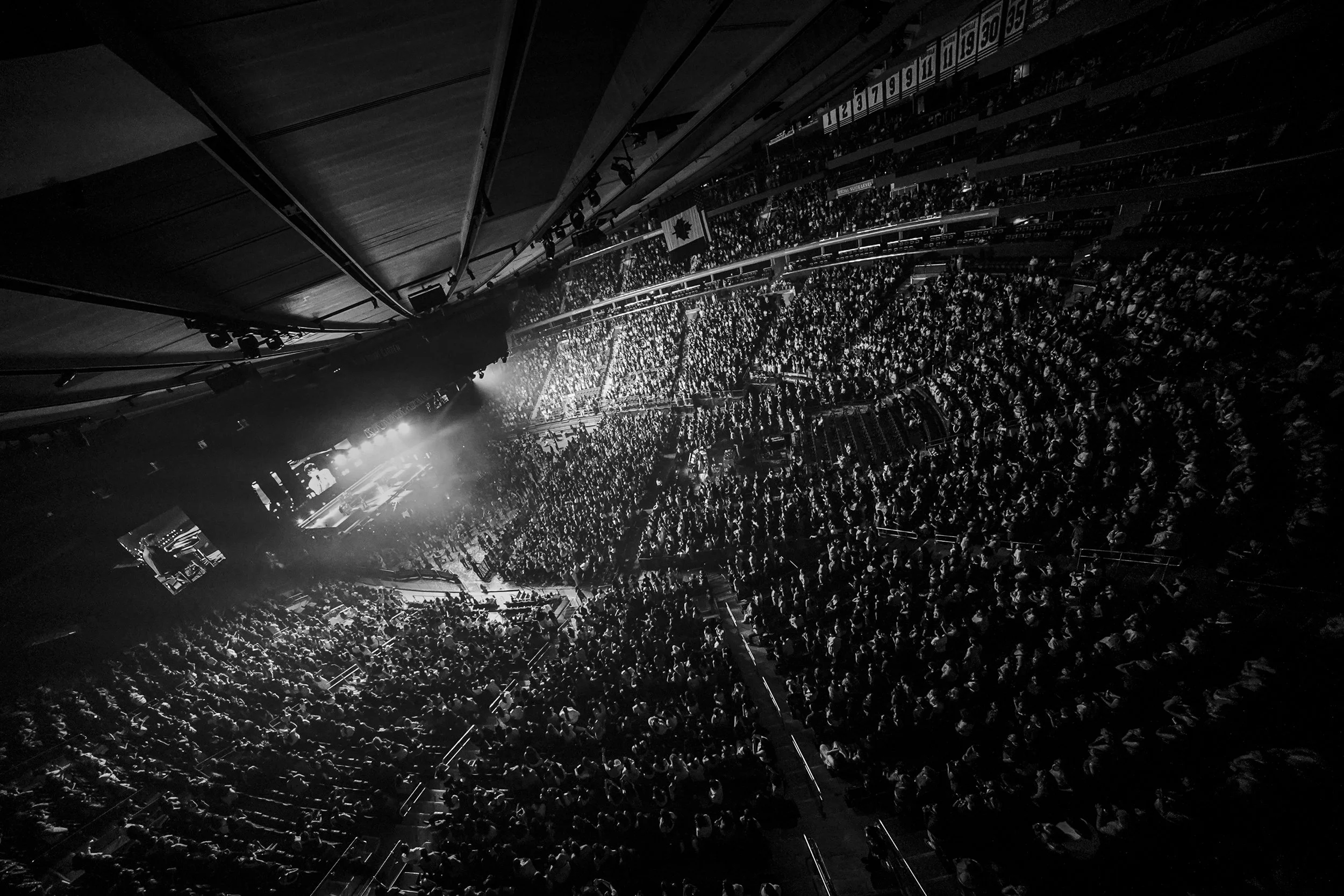 LT-Madison-Square-Garden-New-York-City-NY-080726-Selects-1.jpg