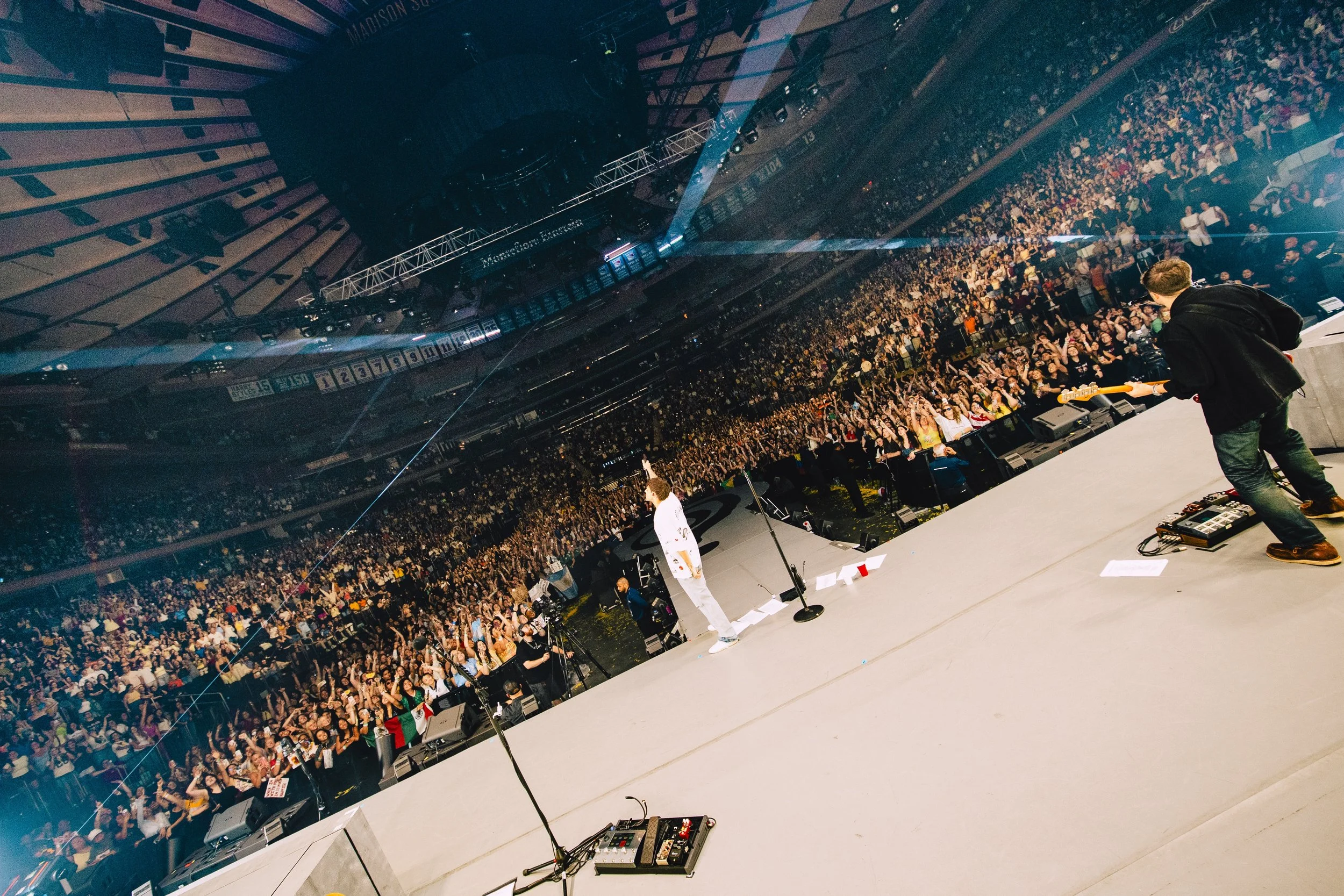 LT-Madison-Square-Garden-New-York-City-NY-080726-Selects-2.jpeg