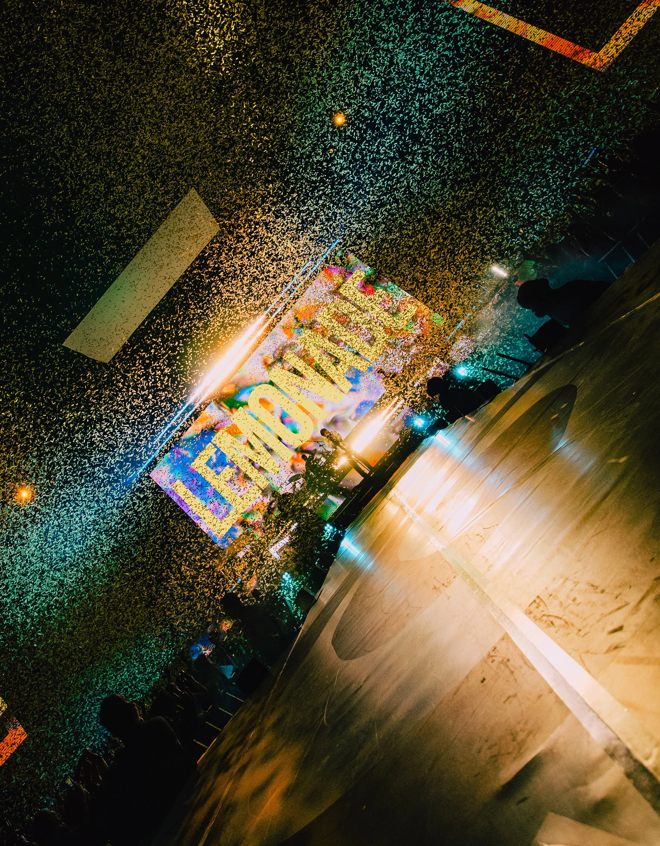1. LT-Centre-Bell-Montreal-QC-160726-Carousel_11.jpg