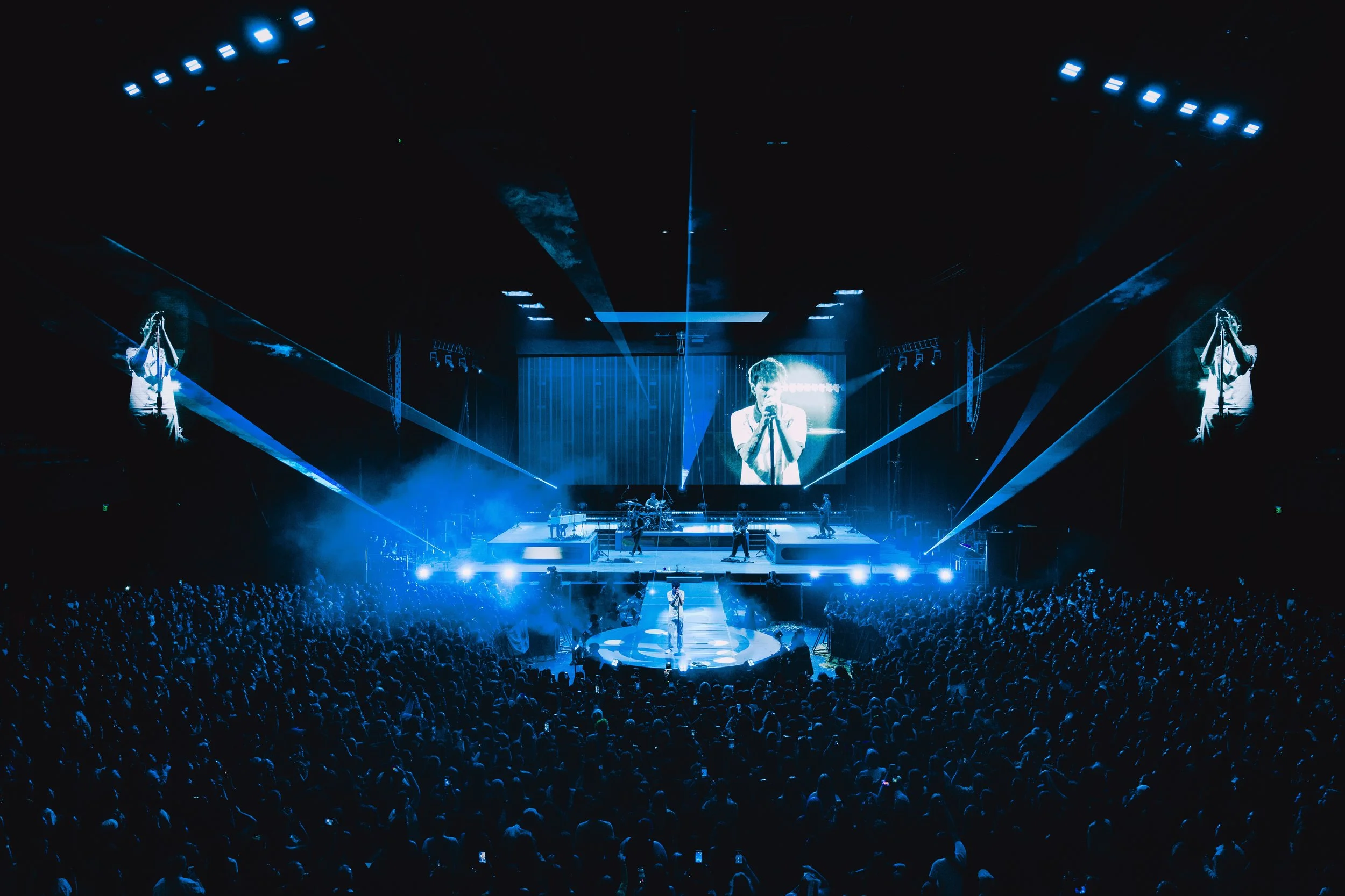 LT-Bill-Graham-Civic-Auditorium-San-Francisco-CA-060626-19.jpeg