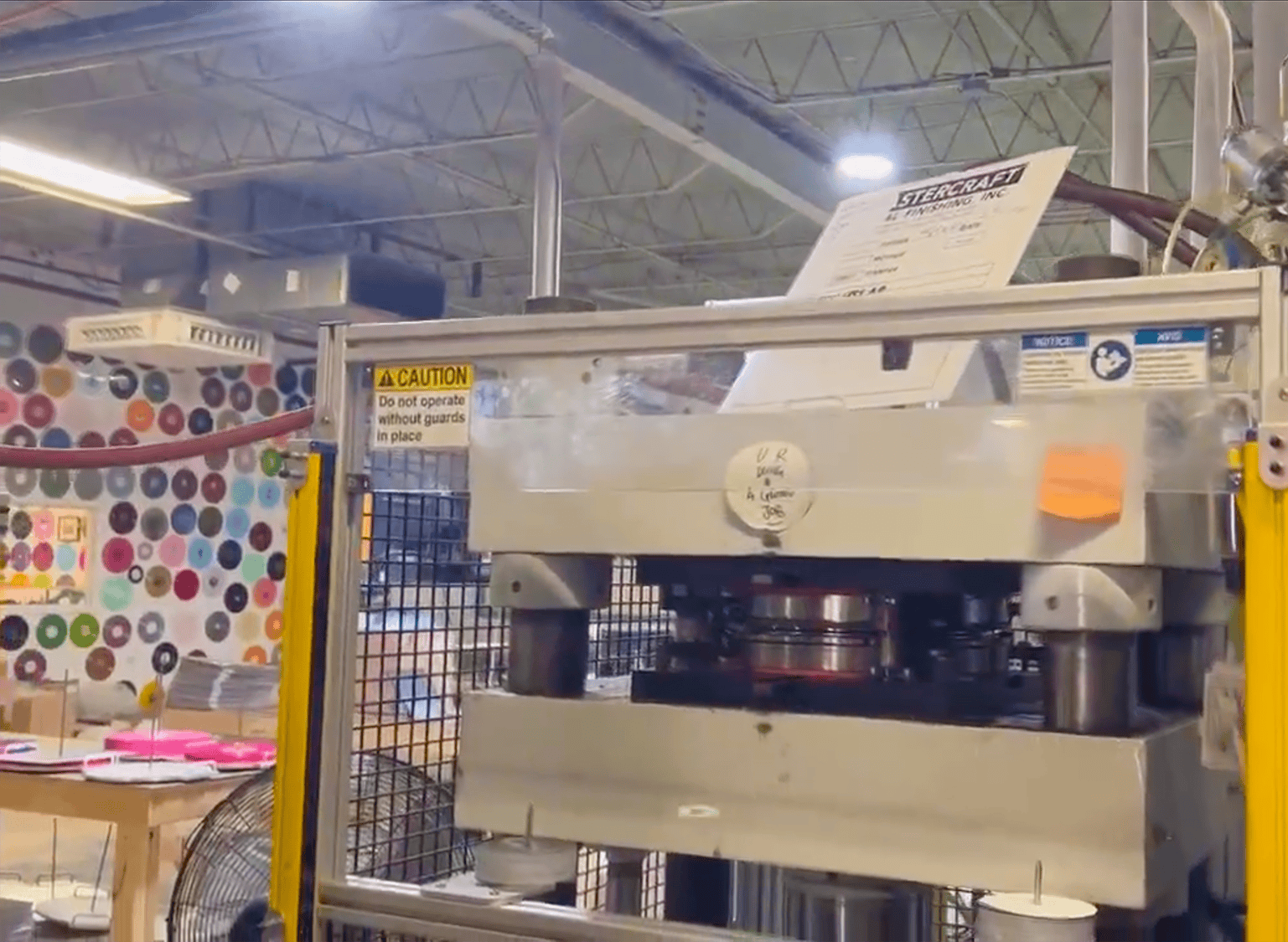 Screen Shot 2025-07-01 at 11.41.28 AM.png