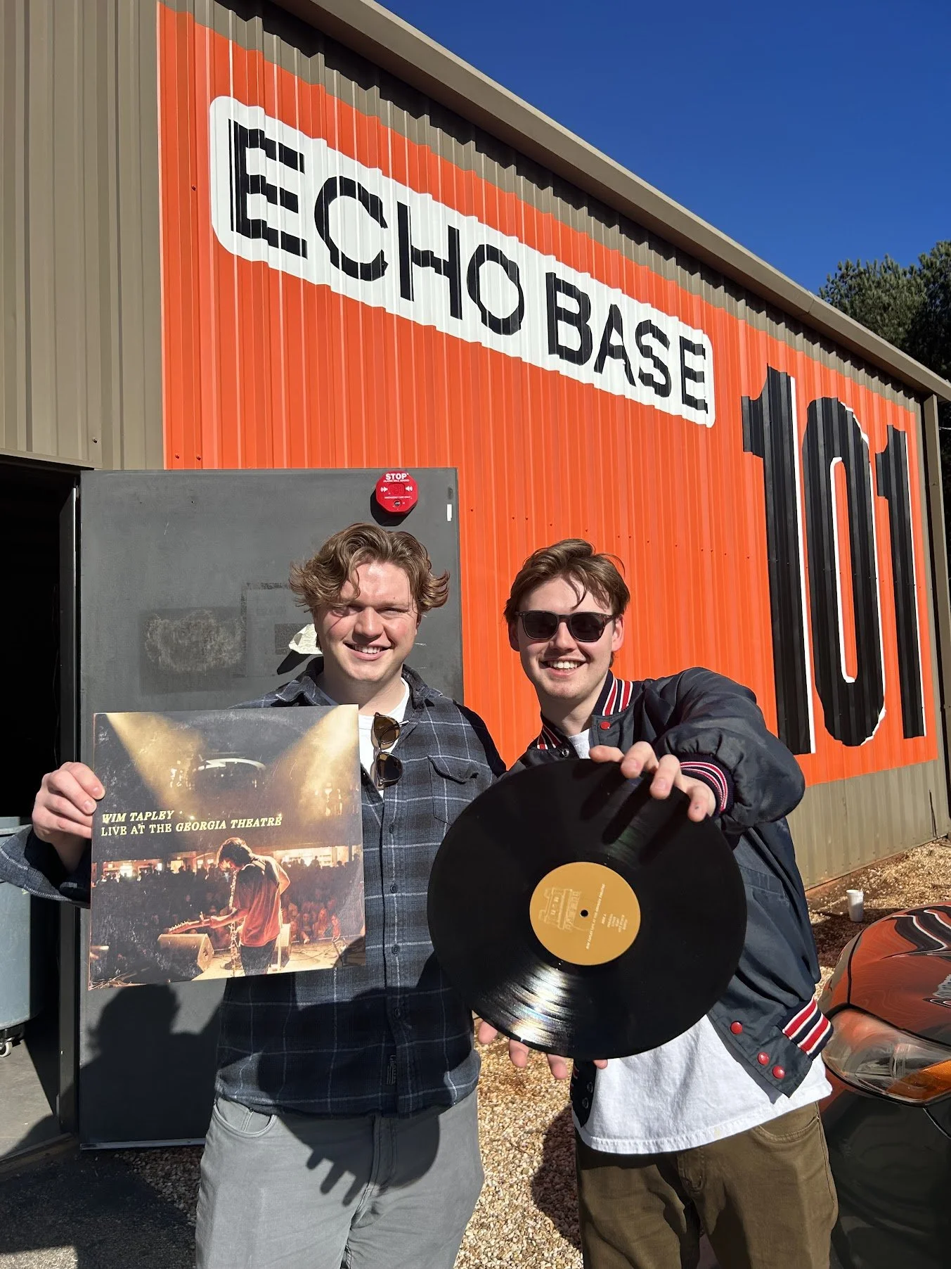 echo-base-athens-ga.jpg