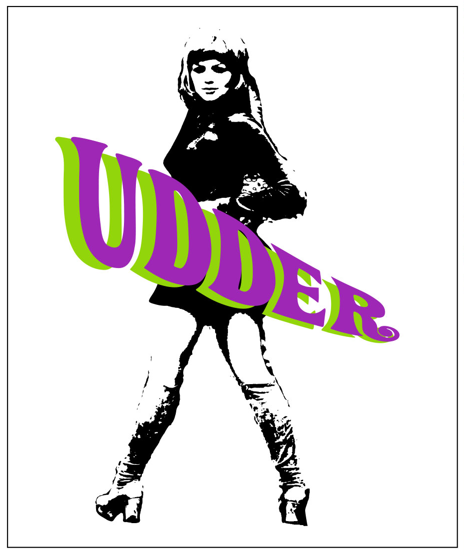 Udder-PurpleText-Closeup-T.png
