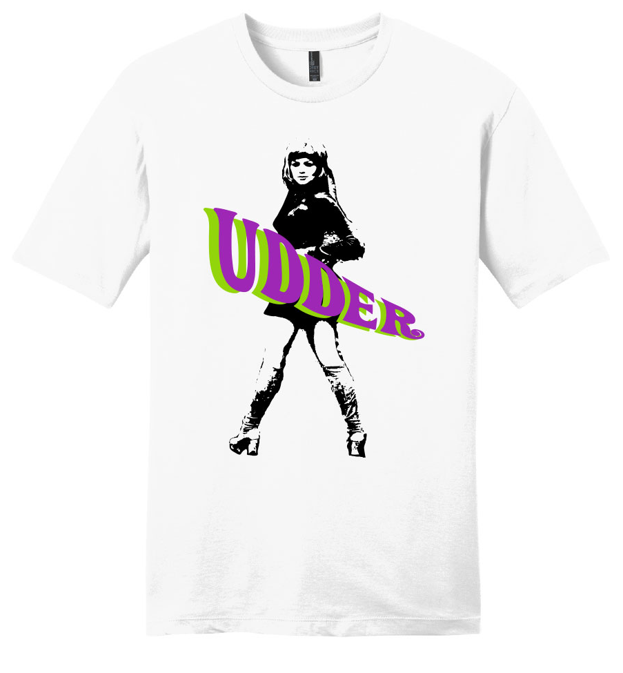 Udder-PurpleText-T.png