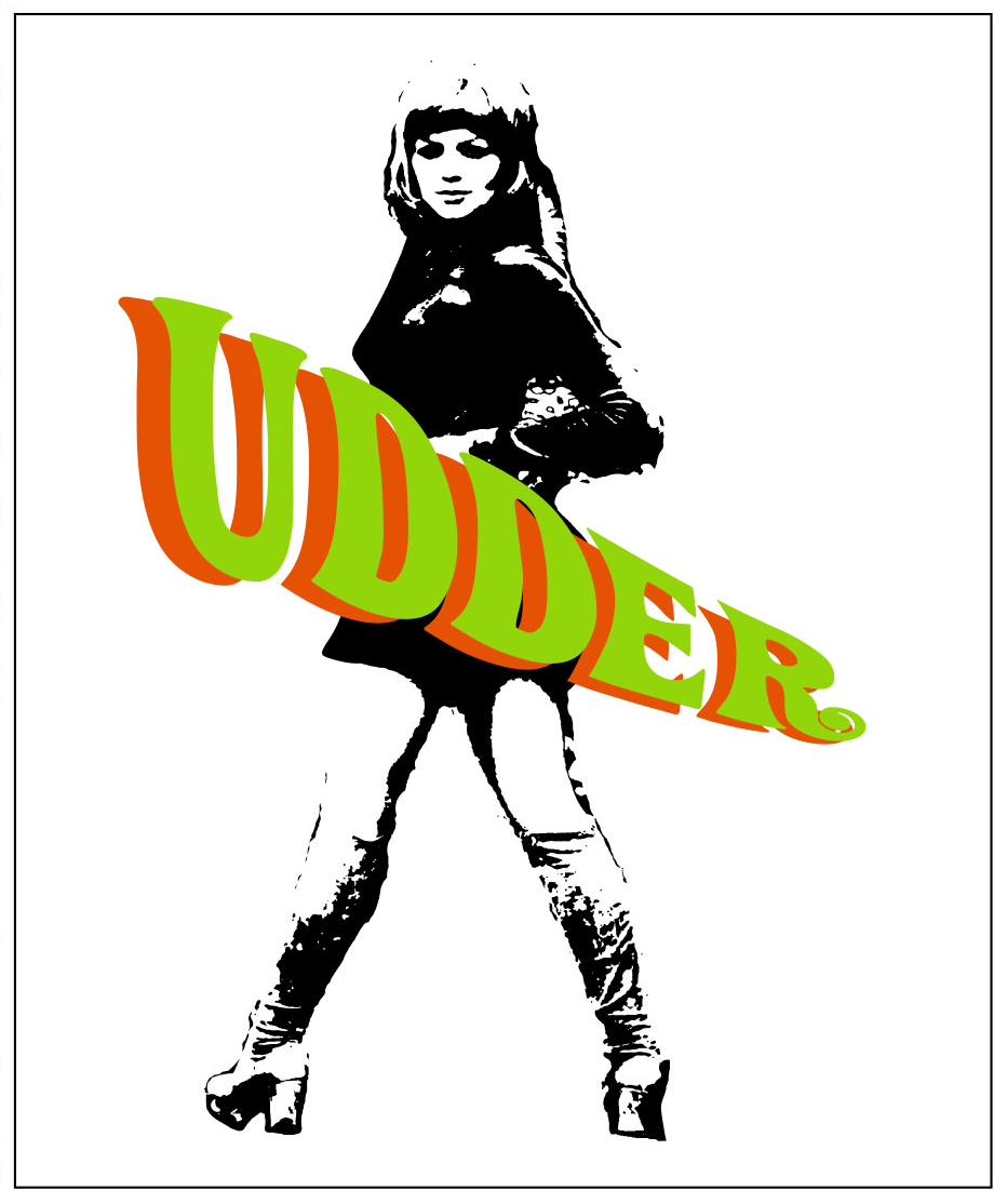 Udder-GreenText-Closeup-T.png
