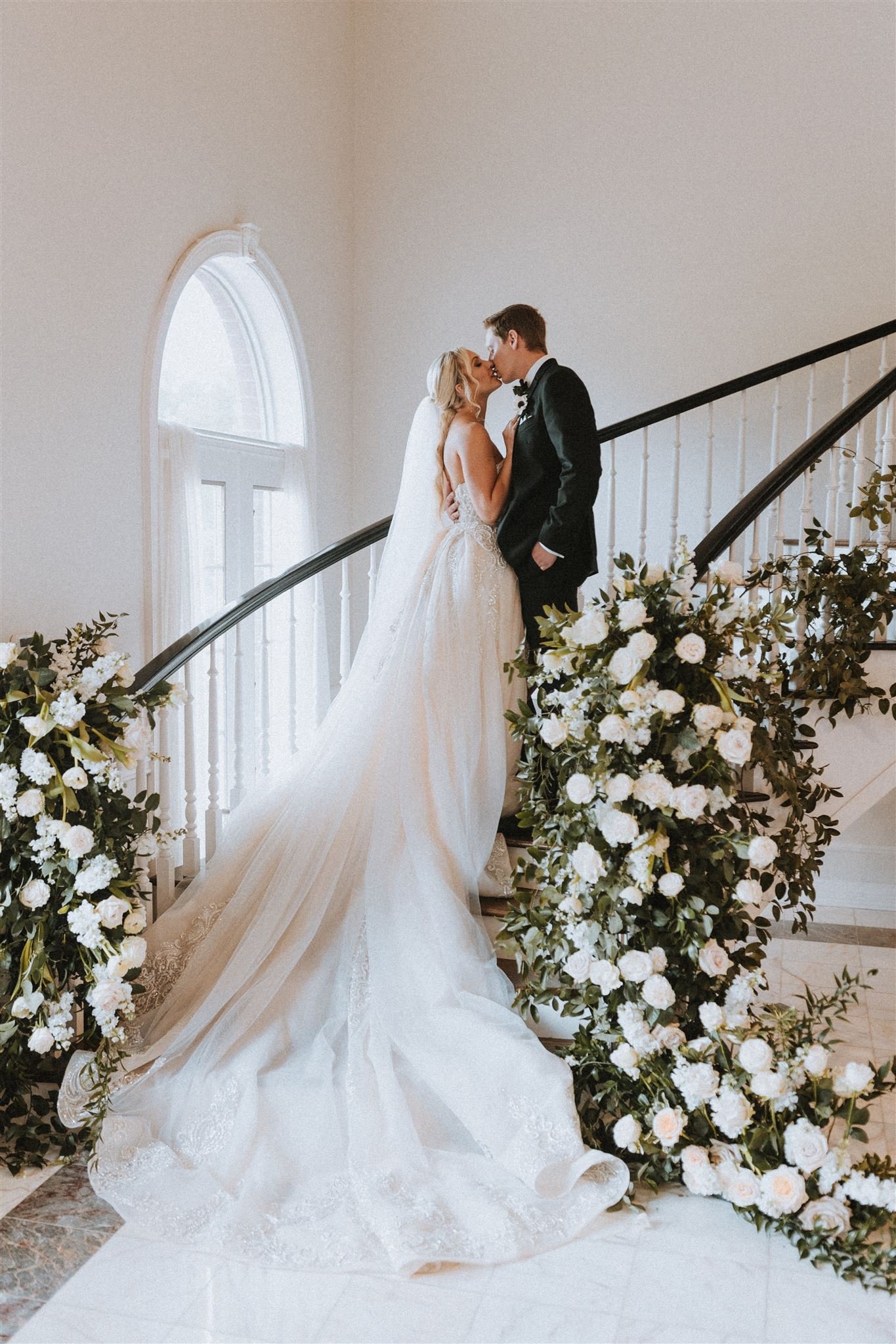 August and Nolan (428 of 1657)_websize.jpg