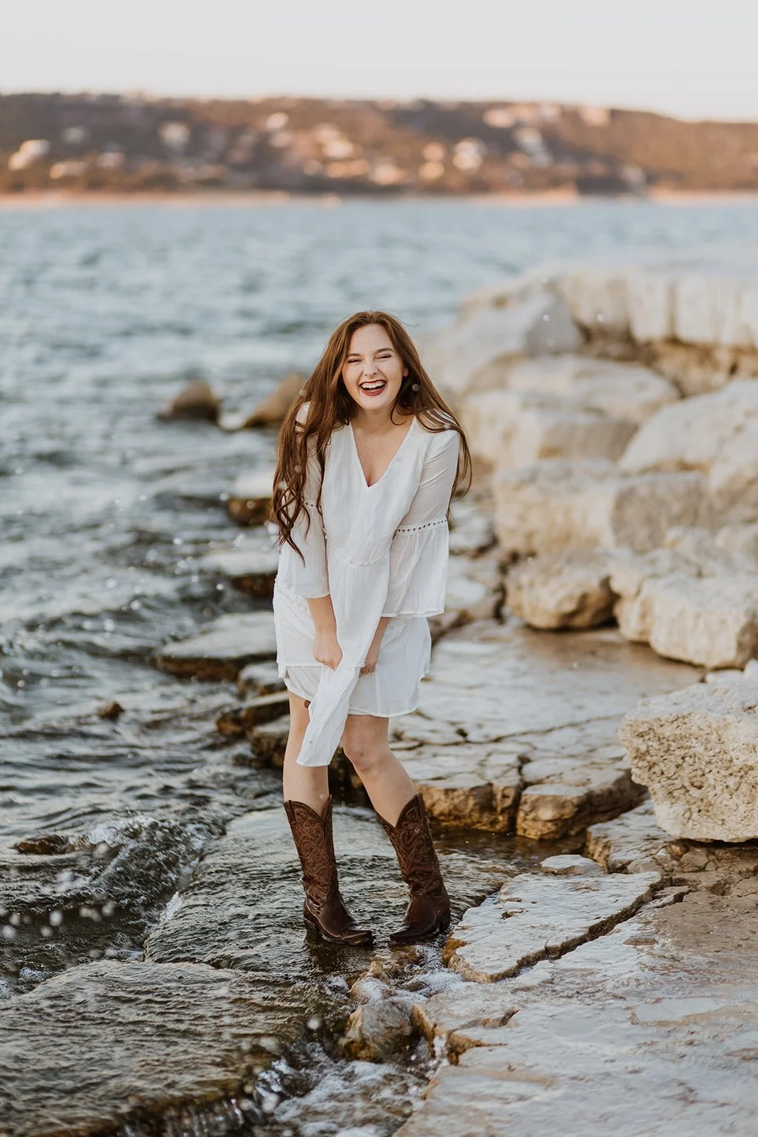 Sarah (179 of 226)_websize.jpg