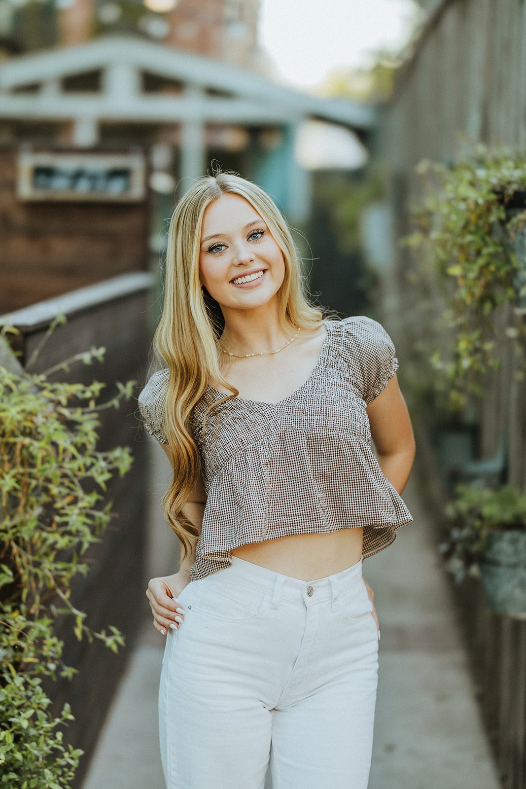 Danee (87 of 255)_websize.jpg