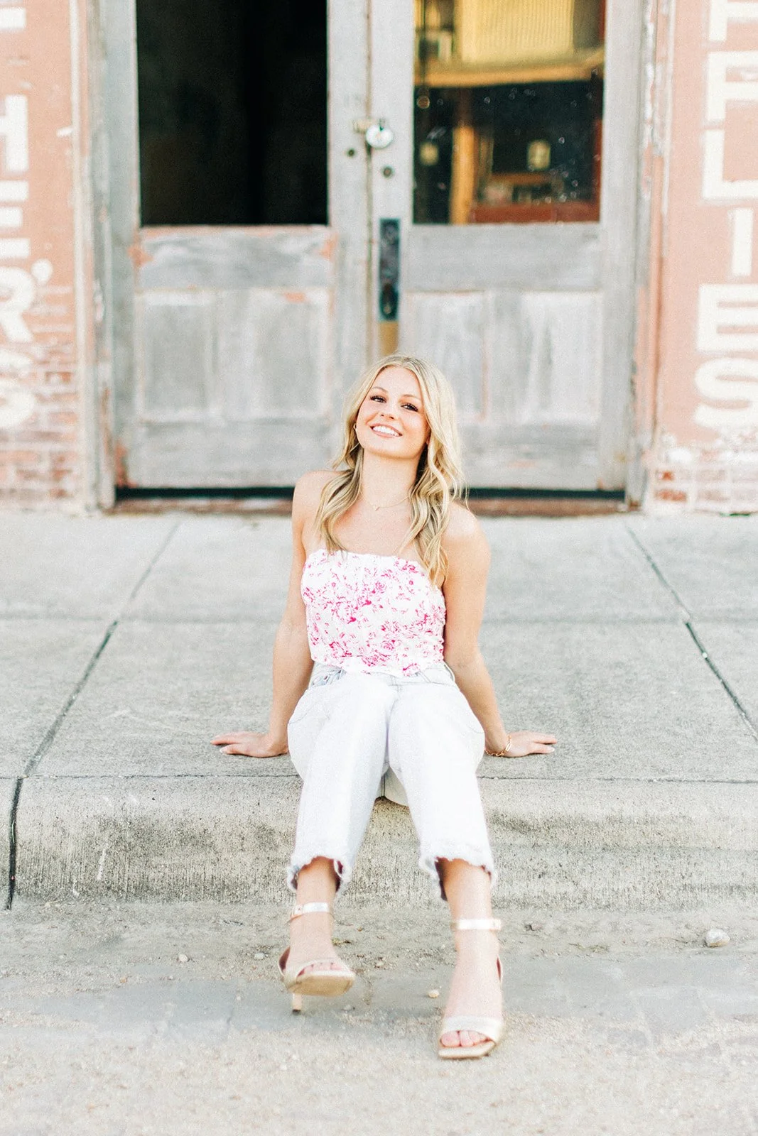 Chloe (331 of 377)_websize.jpg