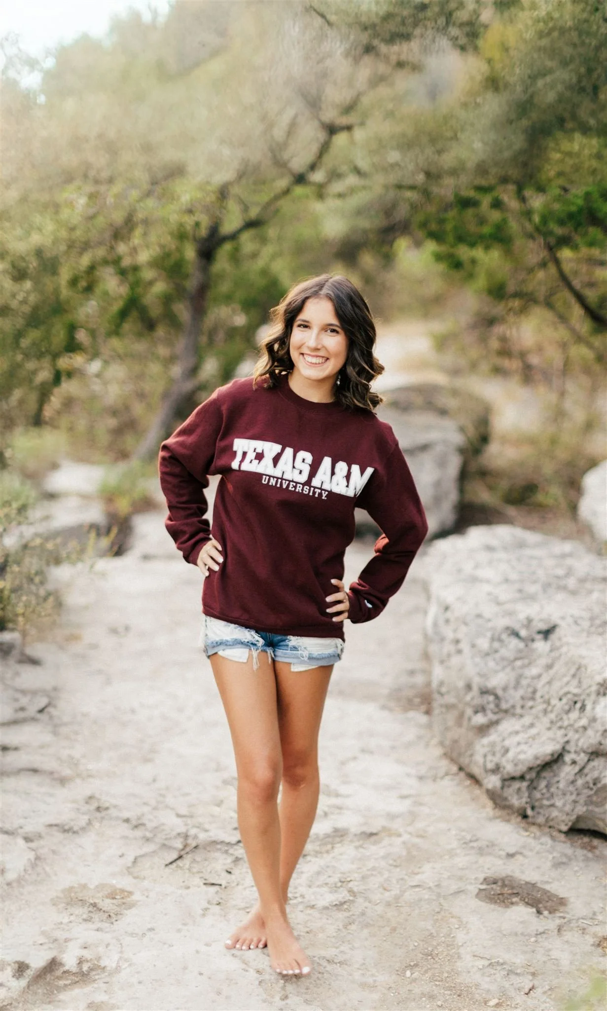 Mia (182 of 200)_websize.jpg