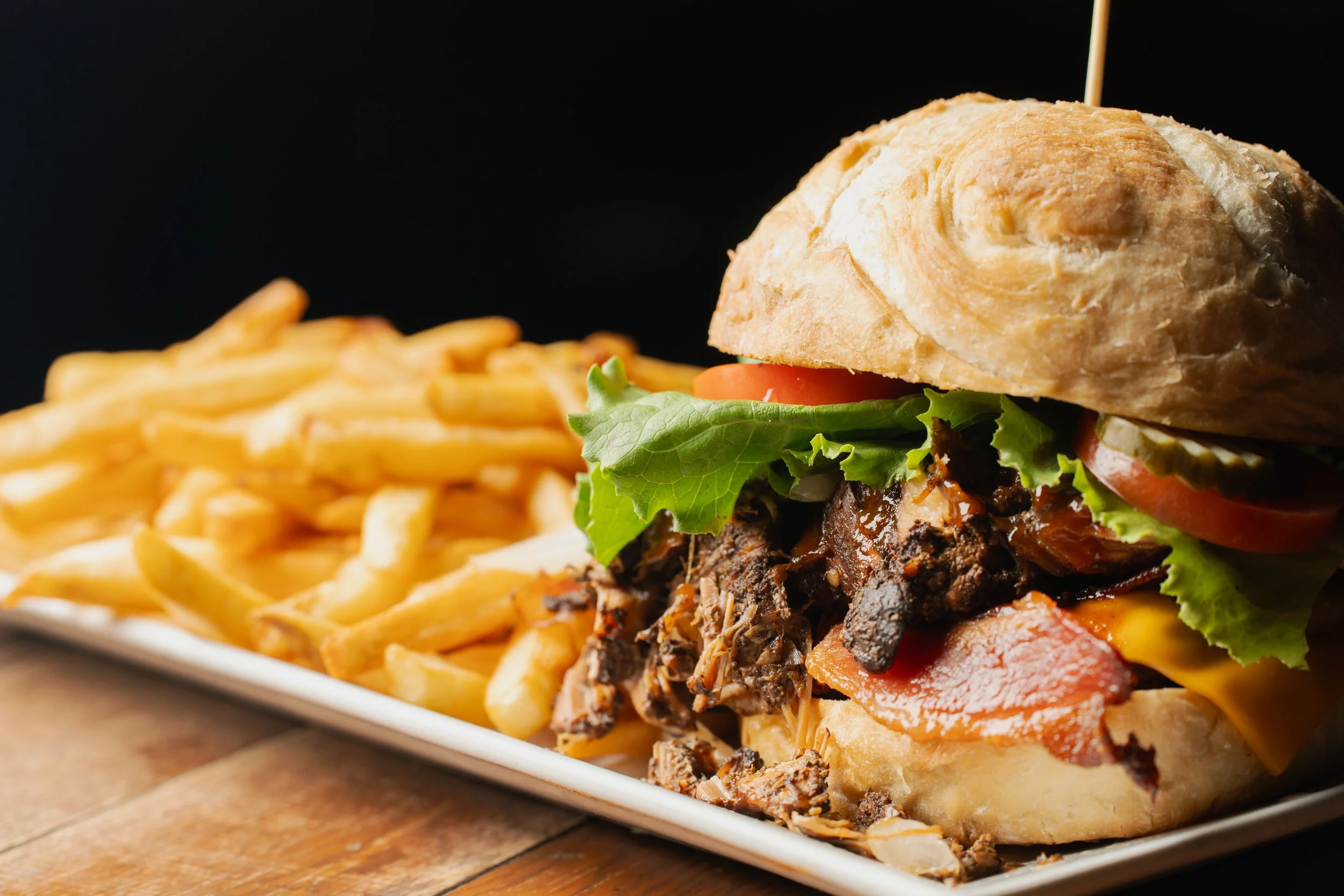 Bobbers Island Grill-Big bobb-5.jpg