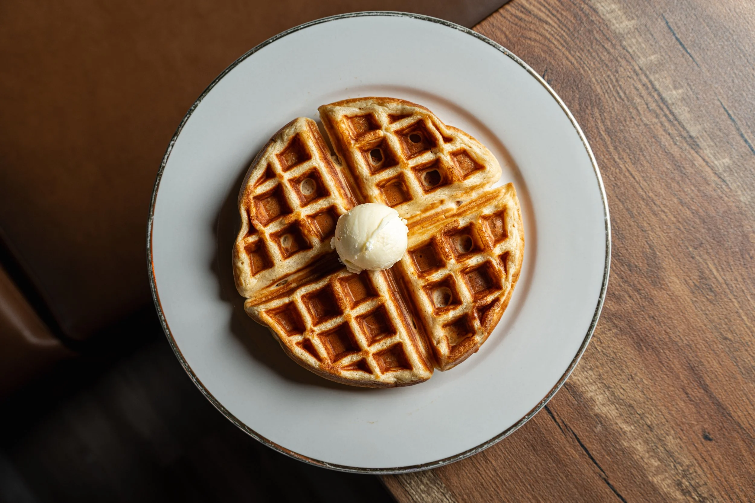 A & J Pancake House-Waffle-6.jpg