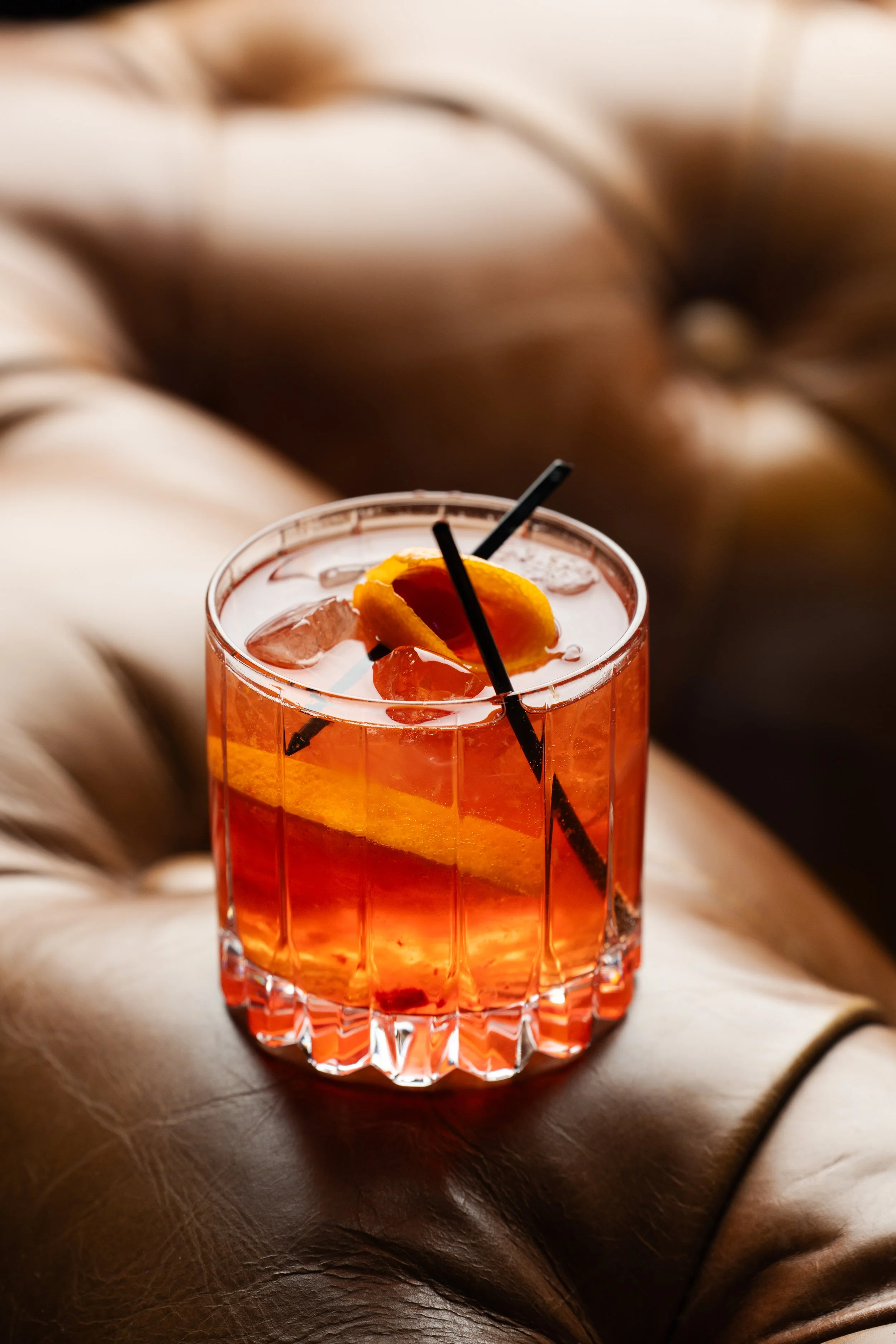 Whiskey Run-Old fashion-4.jpg