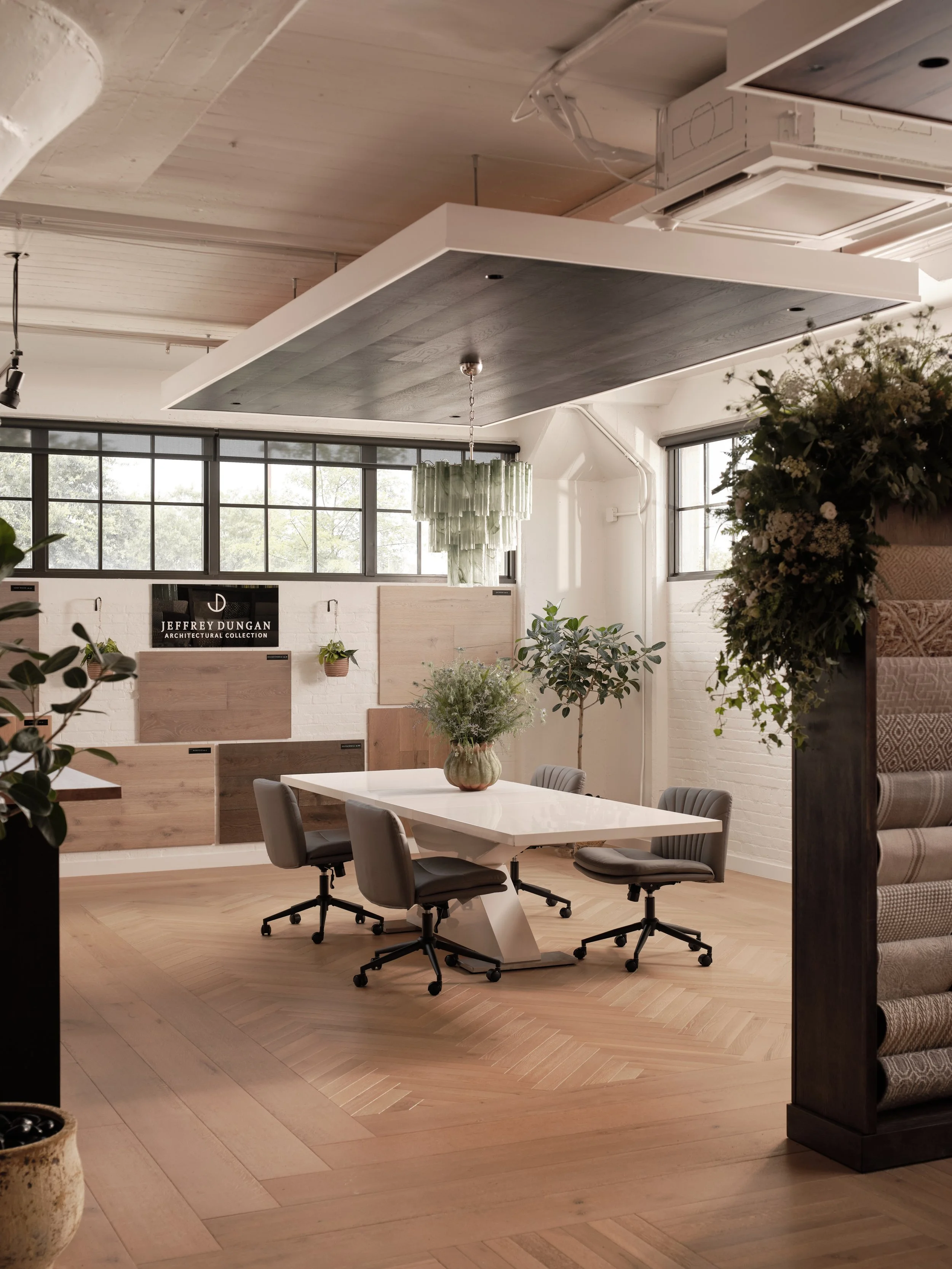 JGMB_Textures Showroom Charleston7069.jpg