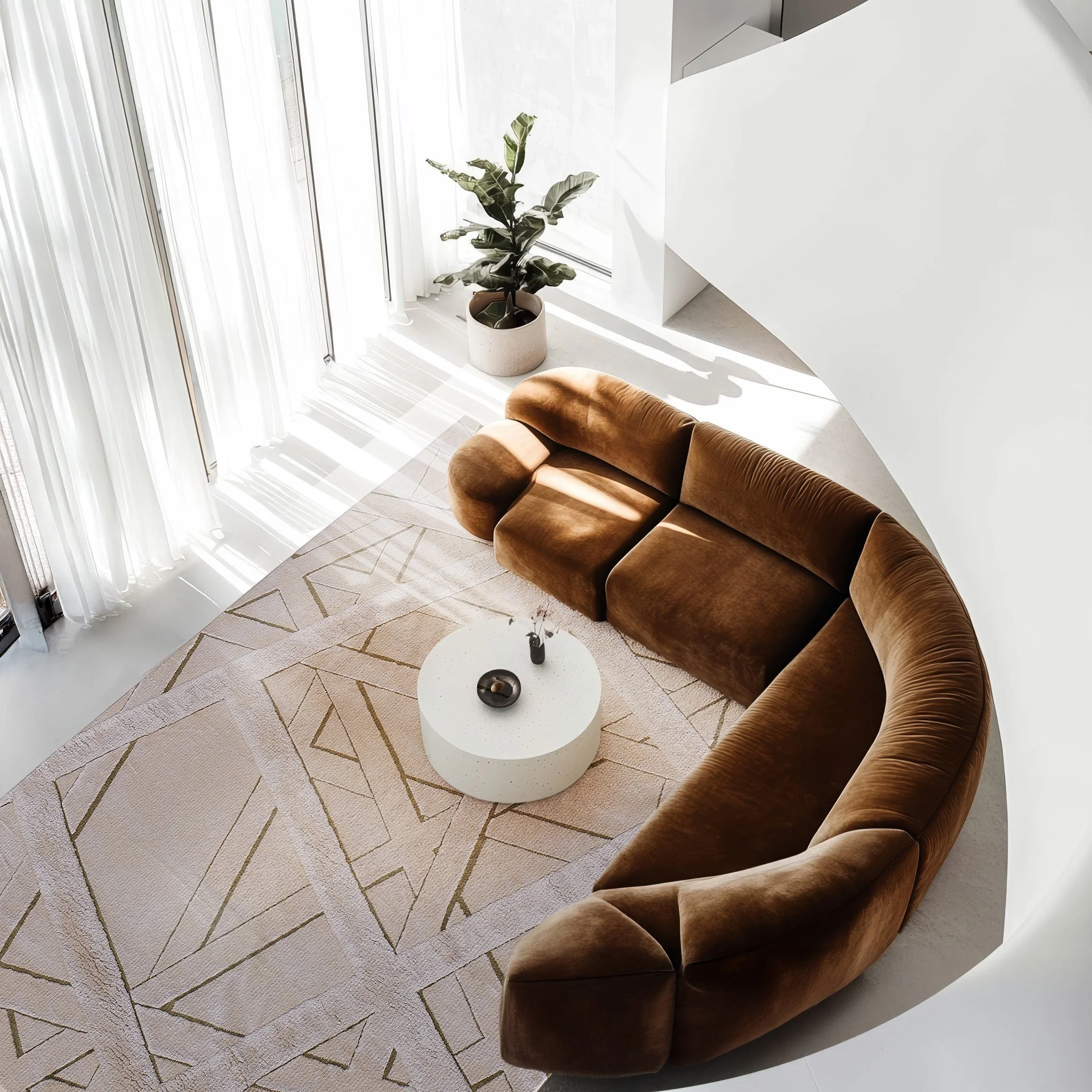 CharlestonDesignDistrict.StarkCarpet2.jpg