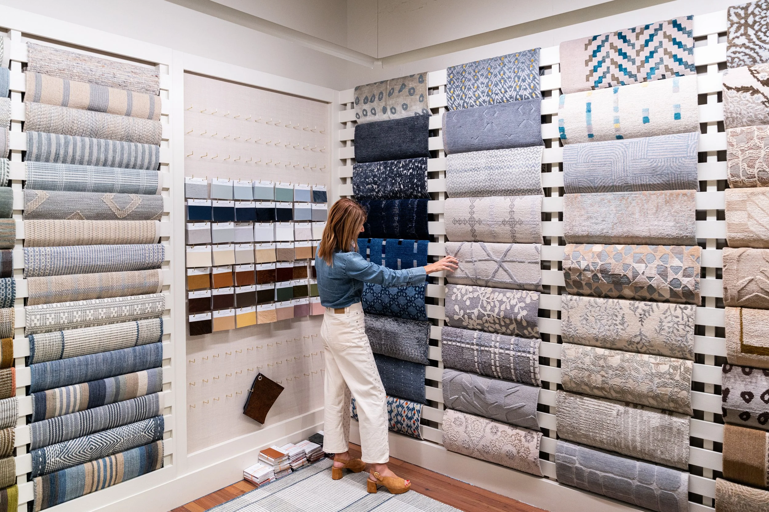 CharlestonDesignDistrictHolland&Sherry-CLW-33.jpg