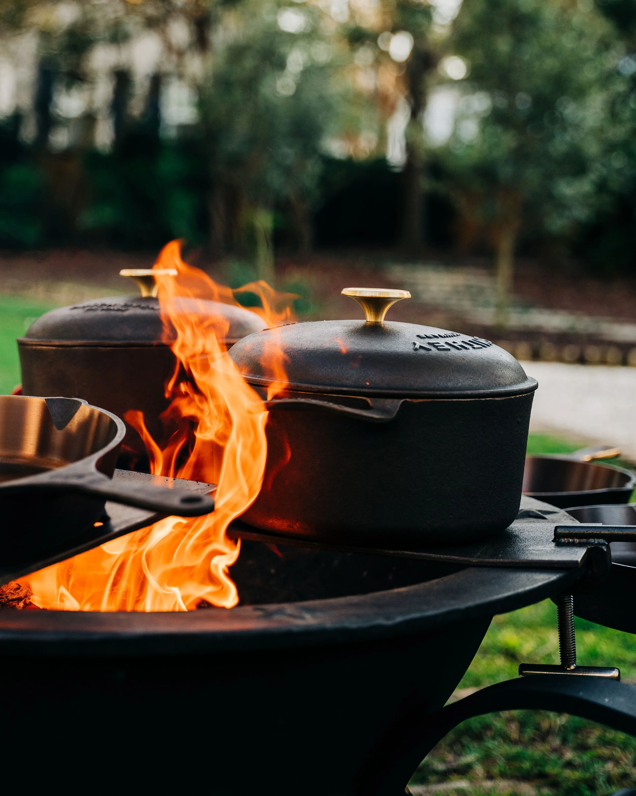 Event - CHSWFF.jpg