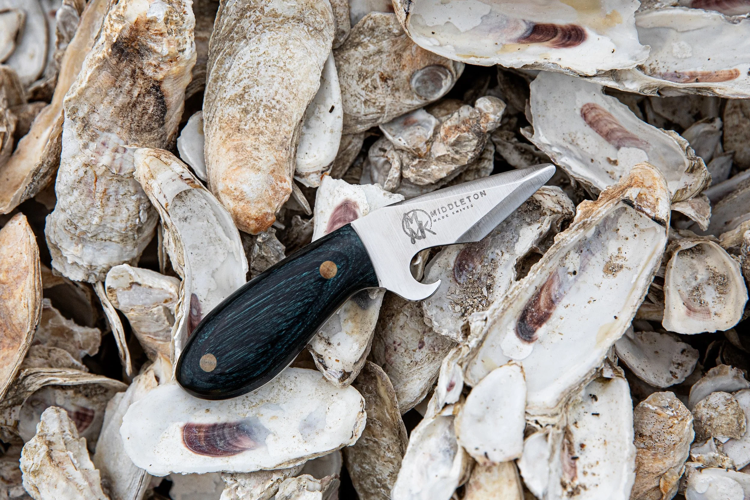 09092020_MiddletonMadeKnives_AndrewCebulka-6790.jpg
