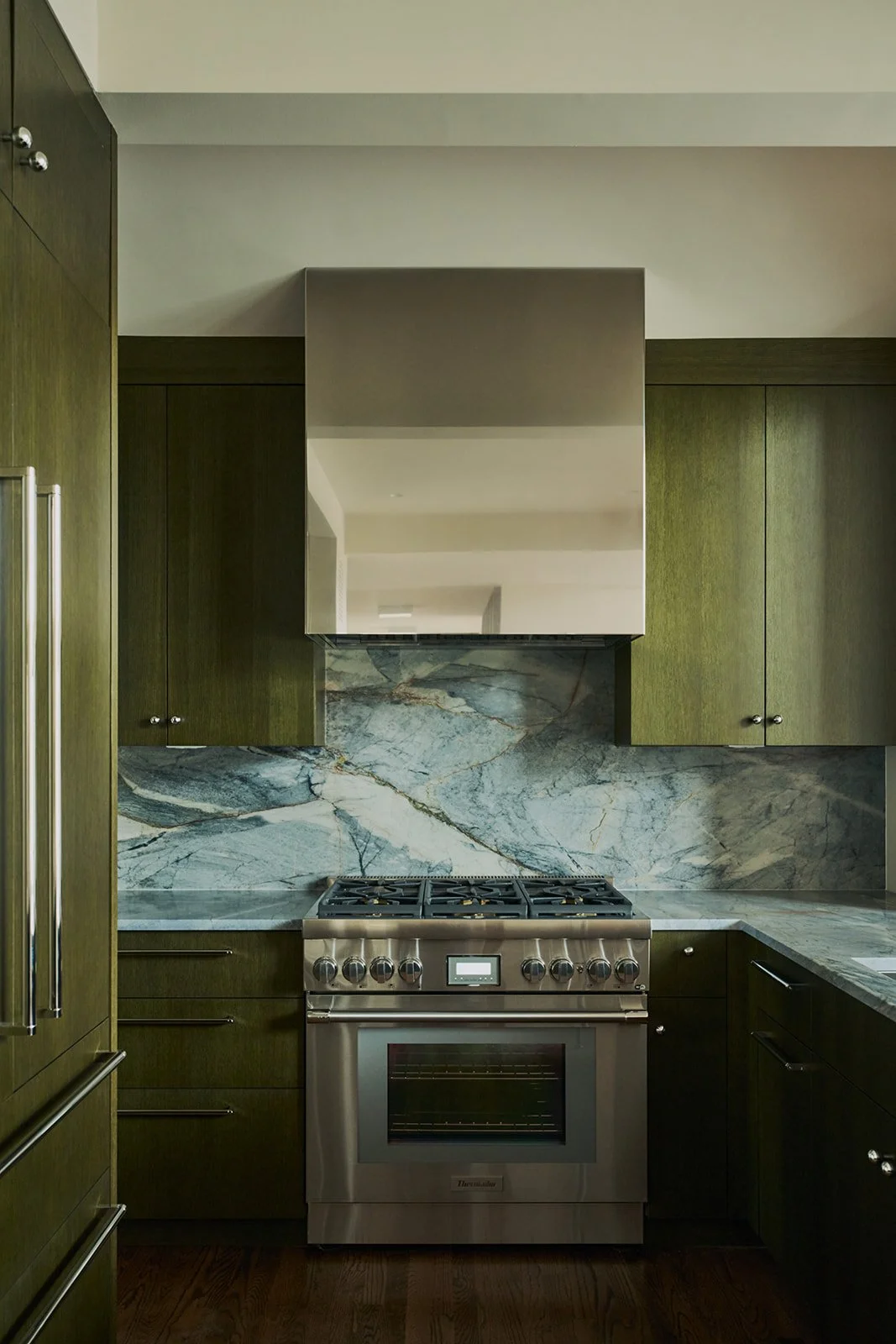 BPS_02112025_DBS_ 51_websize.jpg