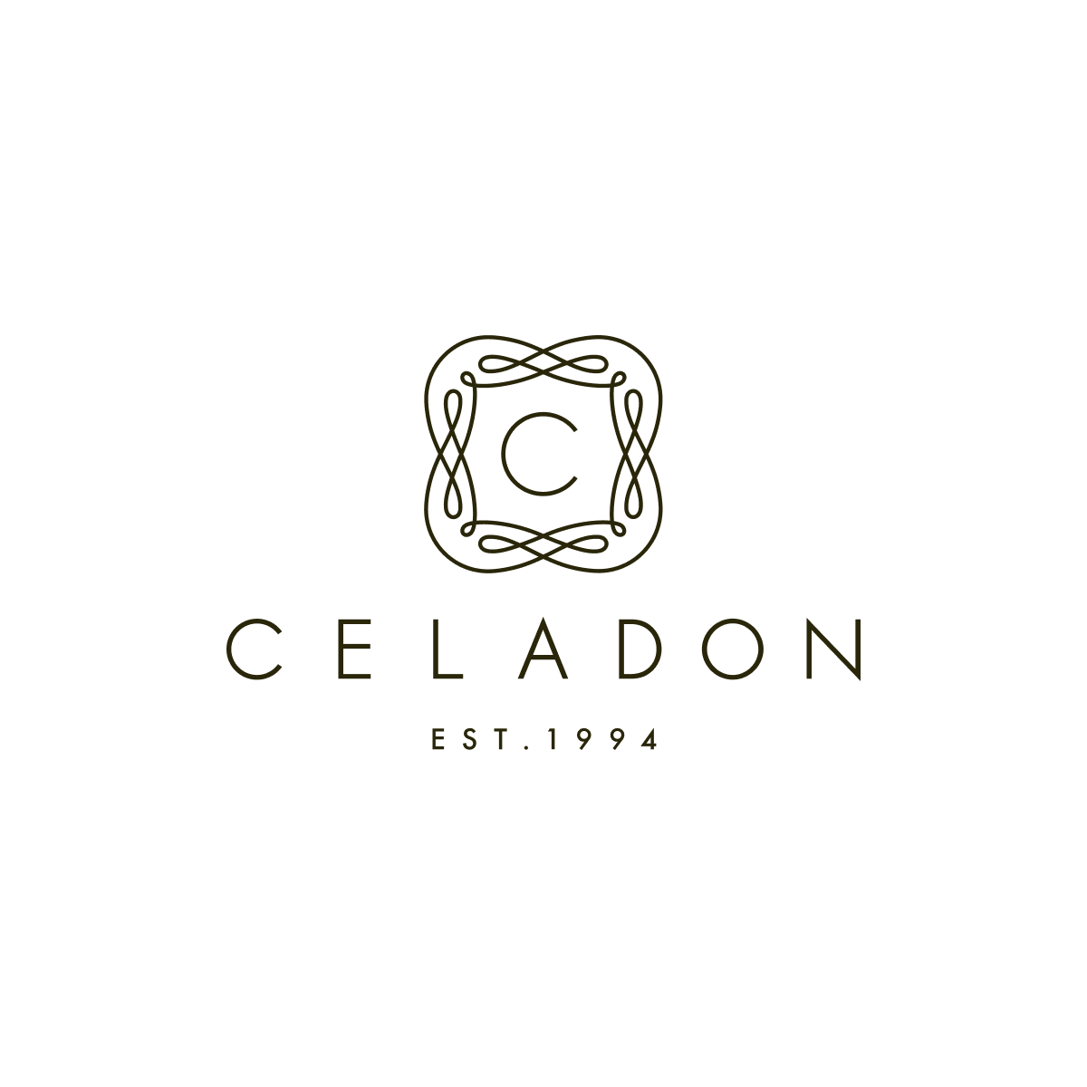Celadon.png