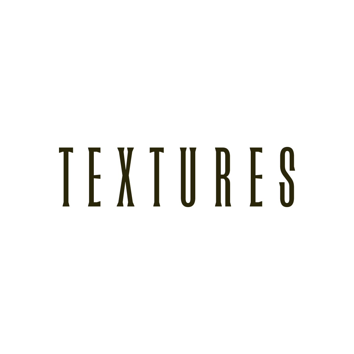 Textures.png