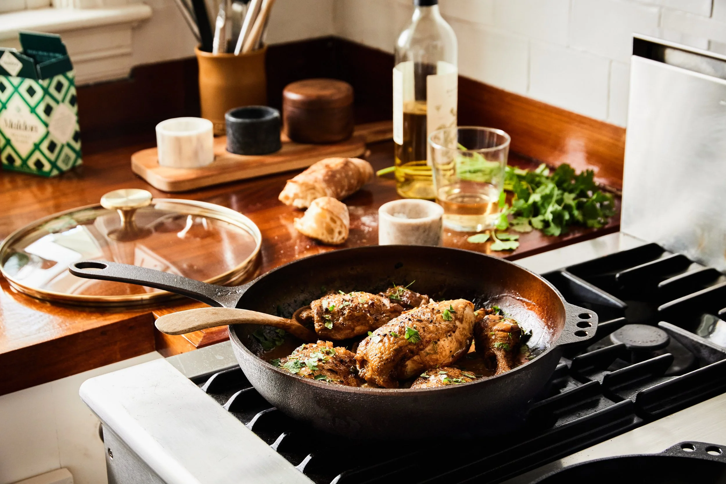 Deep Skillet Cumin Chicken.jpg