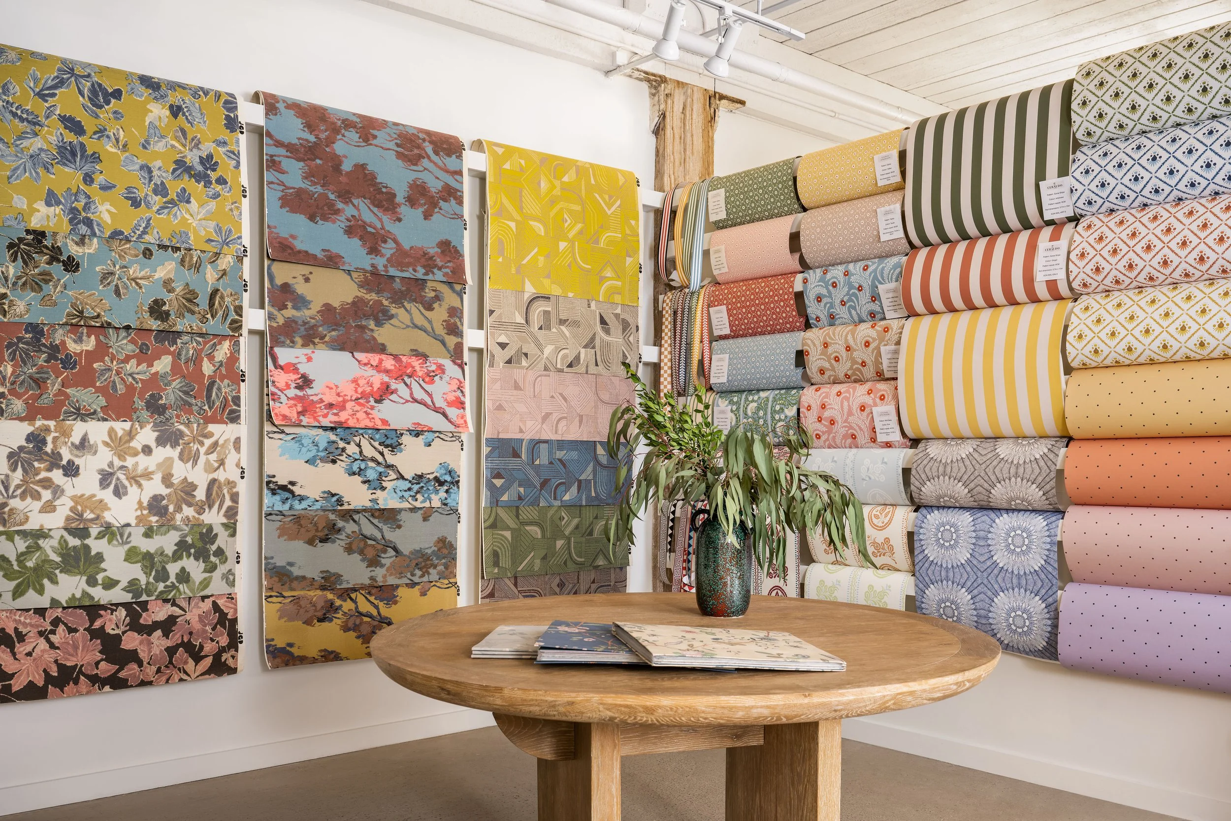 FritzPorterShowroom_12570-Edit-Edit-Edit copy.jpg