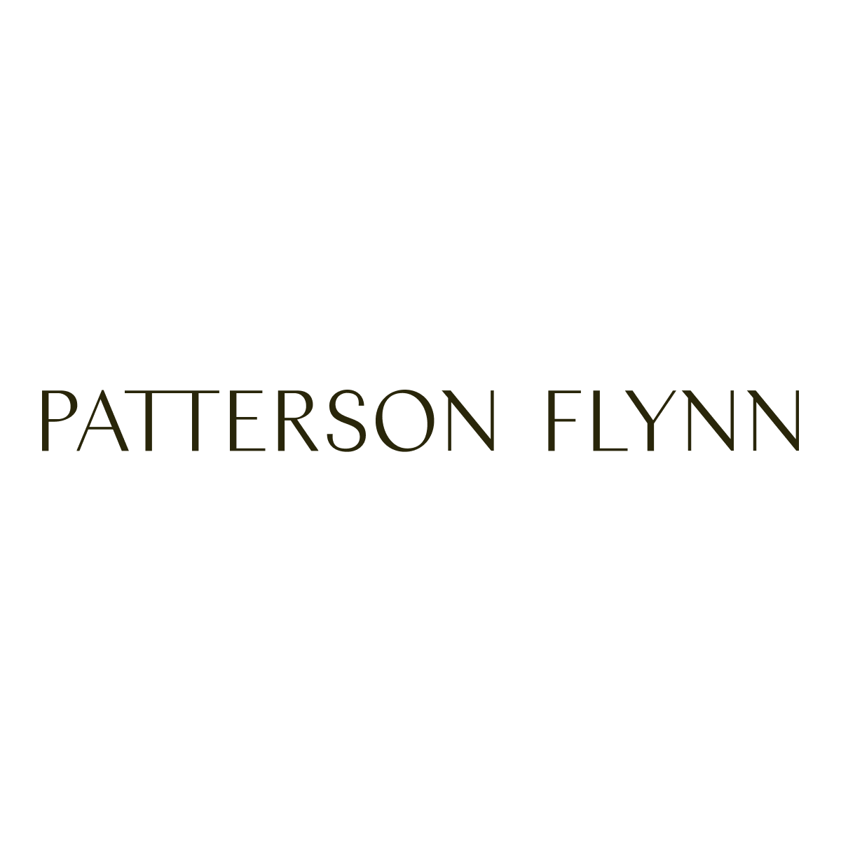Patterson Flynn.png