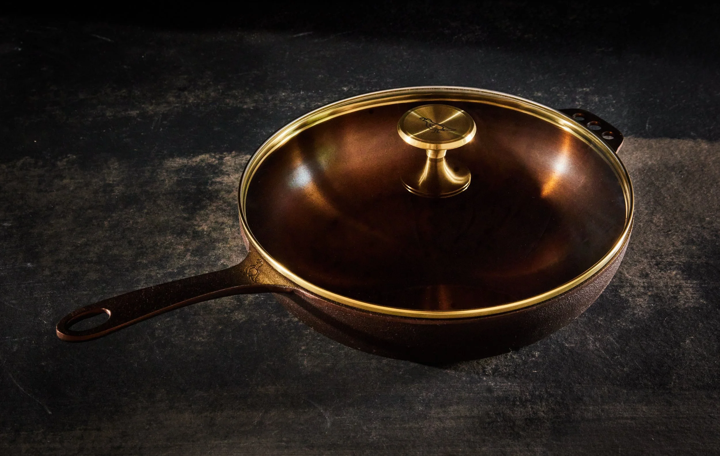 Deep Skillet Hero.jpg